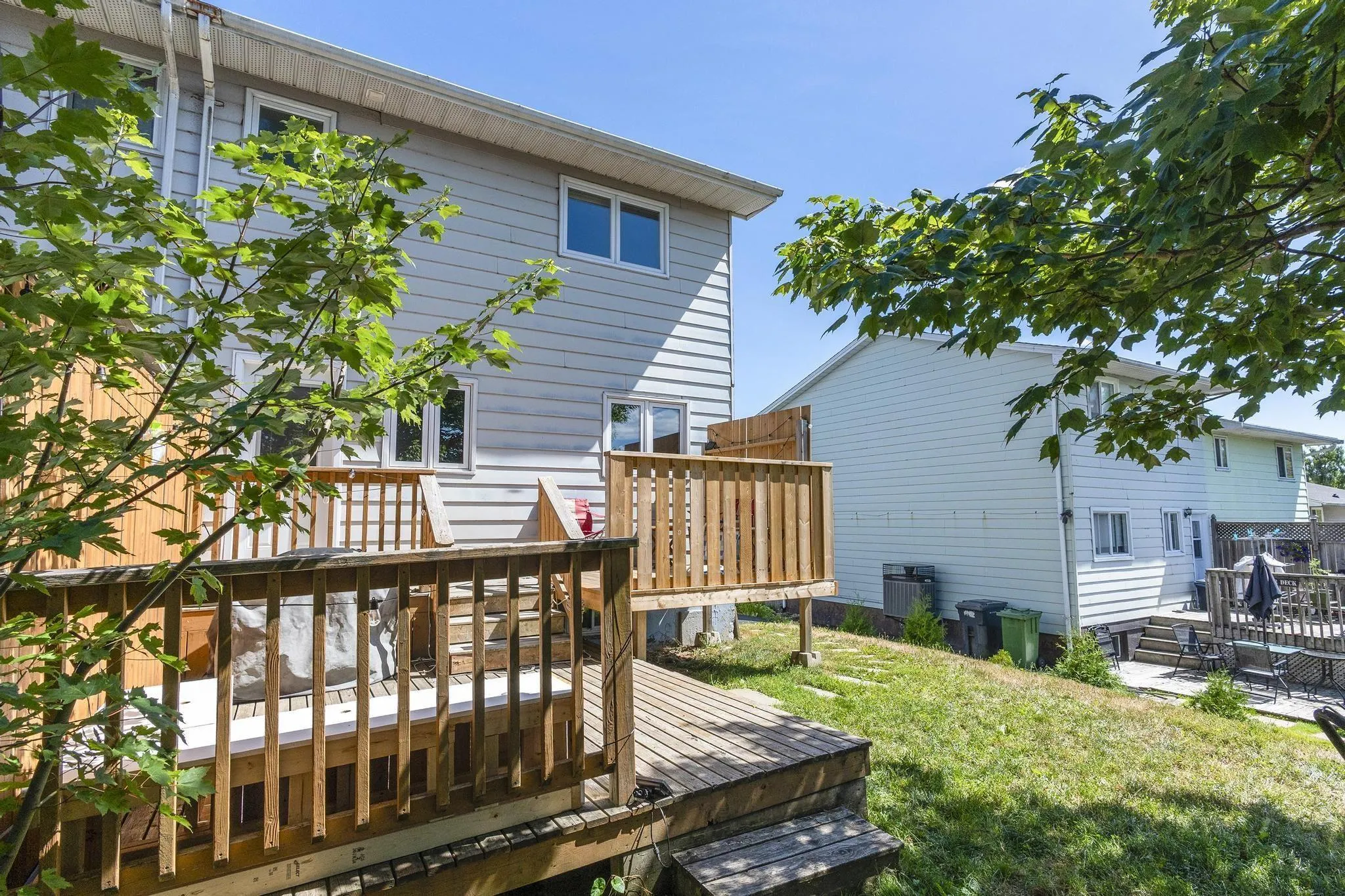 13 Lillian Drive, Woodlawn, NS B2W 3Z4, 3 Bedrooms Bedrooms, ,1 BathroomBathrooms,Residential,For Sale,Lillian,202521309