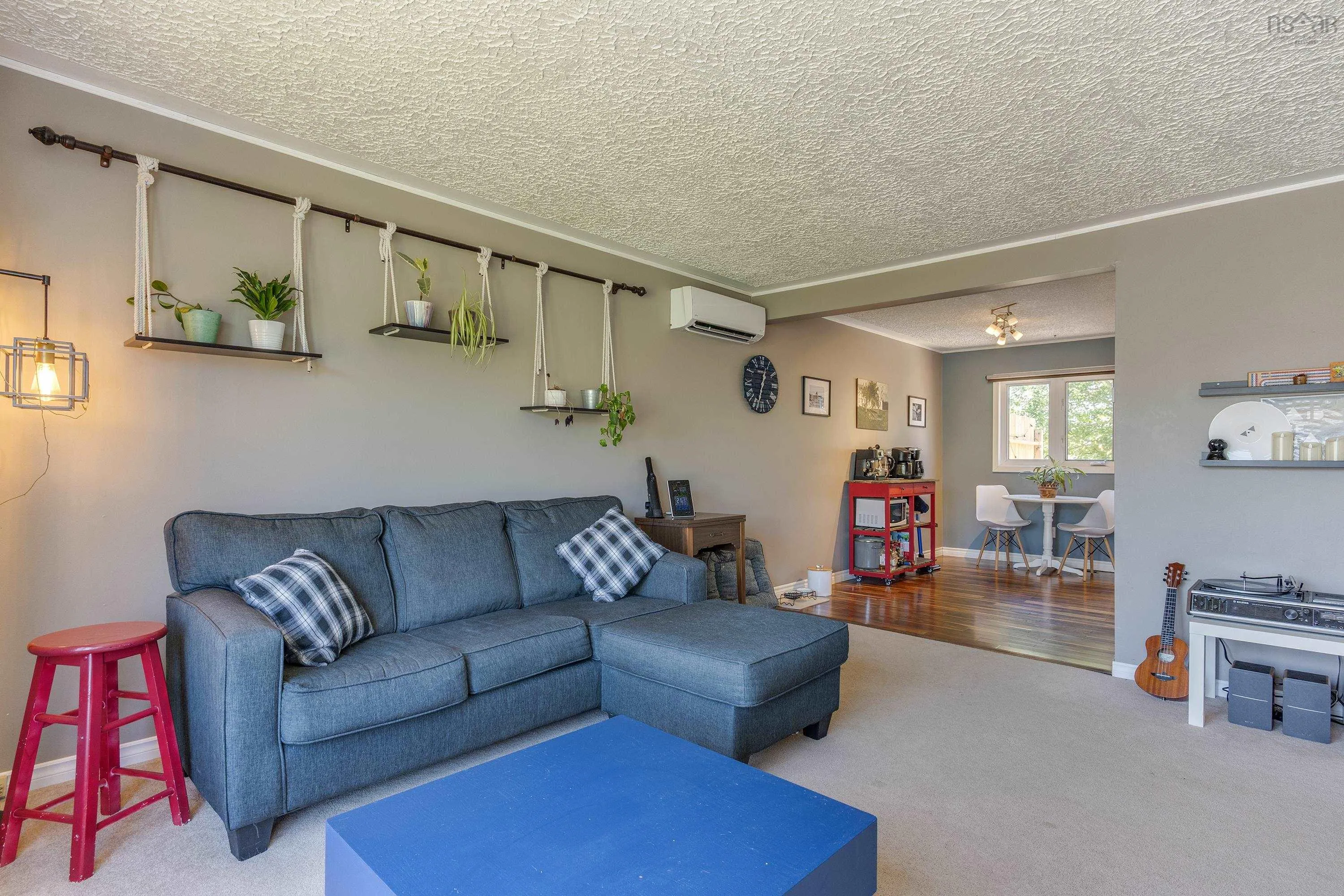 13 Lillian Drive, Woodlawn, NS B2W 3Z4, 3 Bedrooms Bedrooms, ,1 BathroomBathrooms,Residential,For Sale,Lillian,202521309