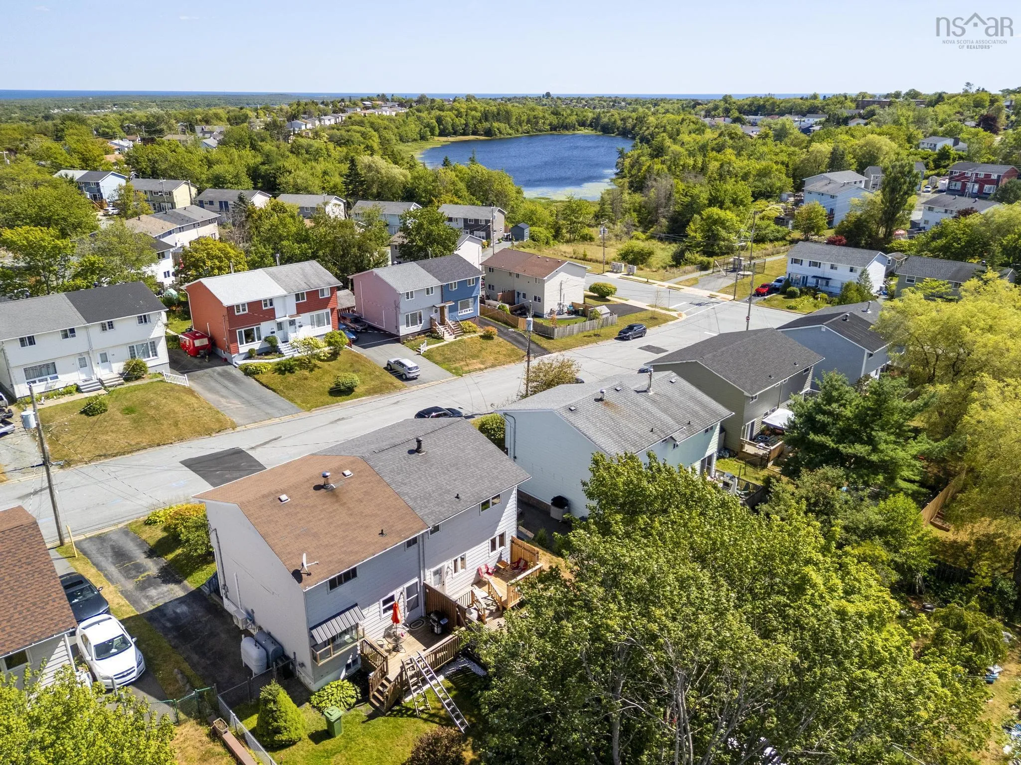 13 Lillian Drive, Woodlawn, NS B2W 3Z4, 3 Bedrooms Bedrooms, ,1 BathroomBathrooms,Residential,For Sale,Lillian,202521309