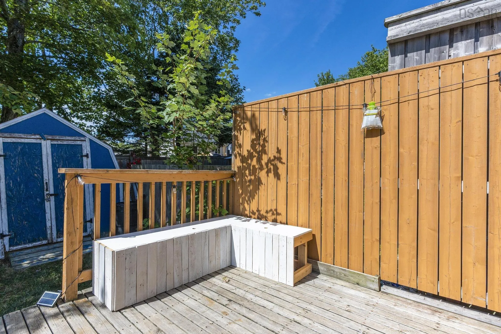 13 Lillian Drive, Woodlawn, NS B2W 3Z4, 3 Bedrooms Bedrooms, ,1 BathroomBathrooms,Residential,For Sale,Lillian,202521309