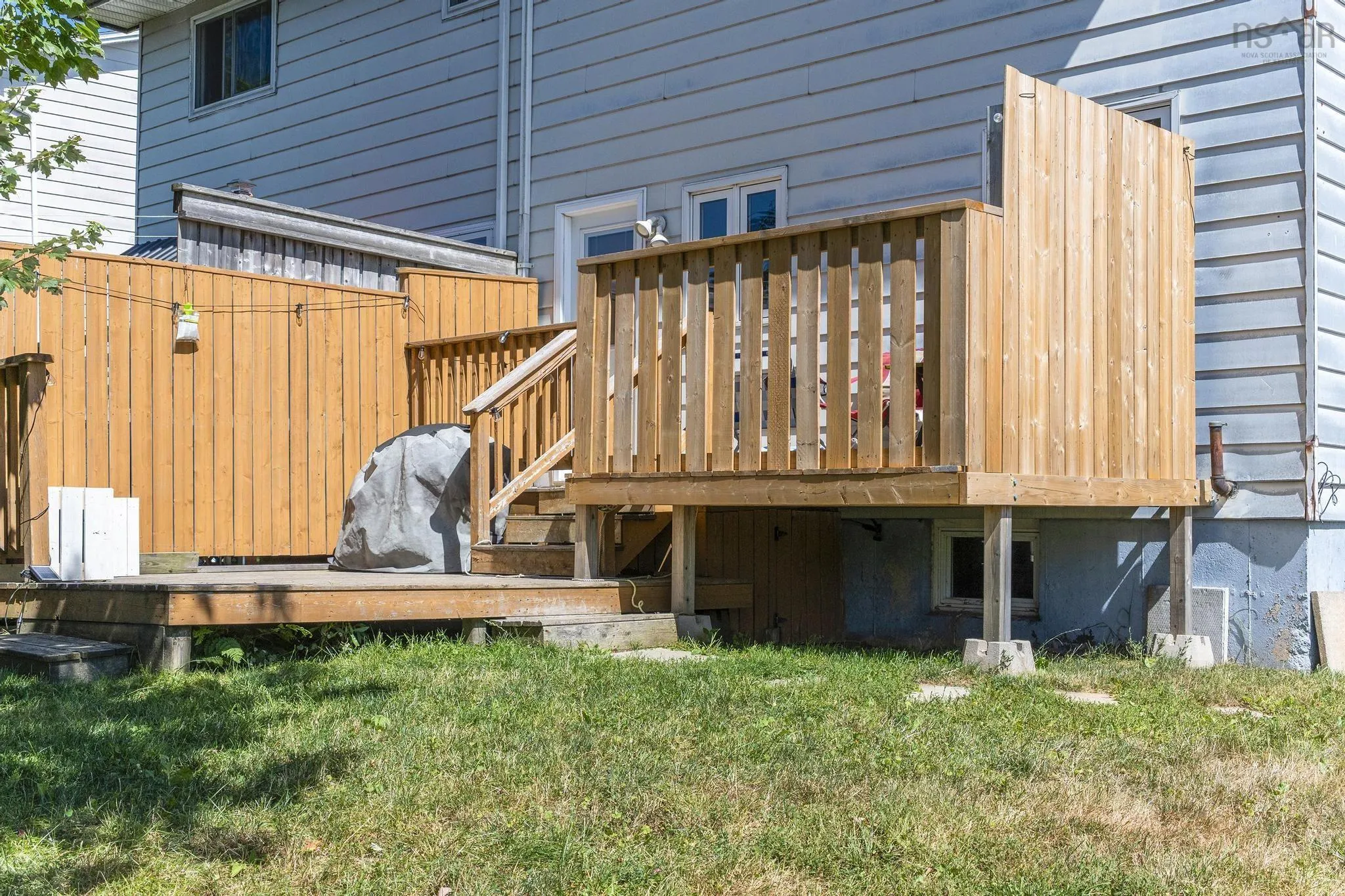 13 Lillian Drive, Woodlawn, NS B2W 3Z4, 3 Bedrooms Bedrooms, ,1 BathroomBathrooms,Residential,For Sale,Lillian,202521309