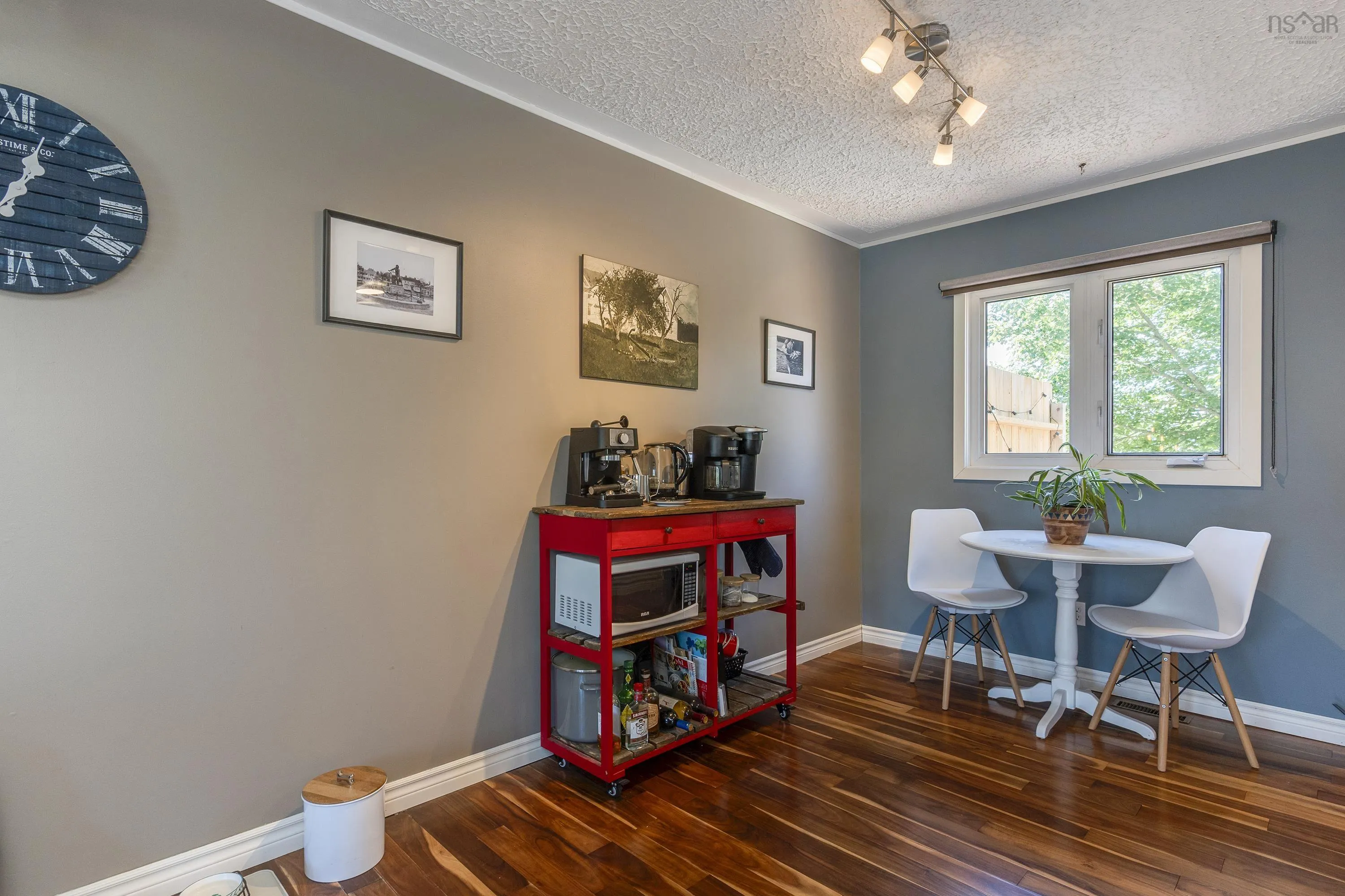 13 Lillian Drive, Woodlawn, NS B2W 3Z4, 3 Bedrooms Bedrooms, ,1 BathroomBathrooms,Residential,For Sale,Lillian,202521309