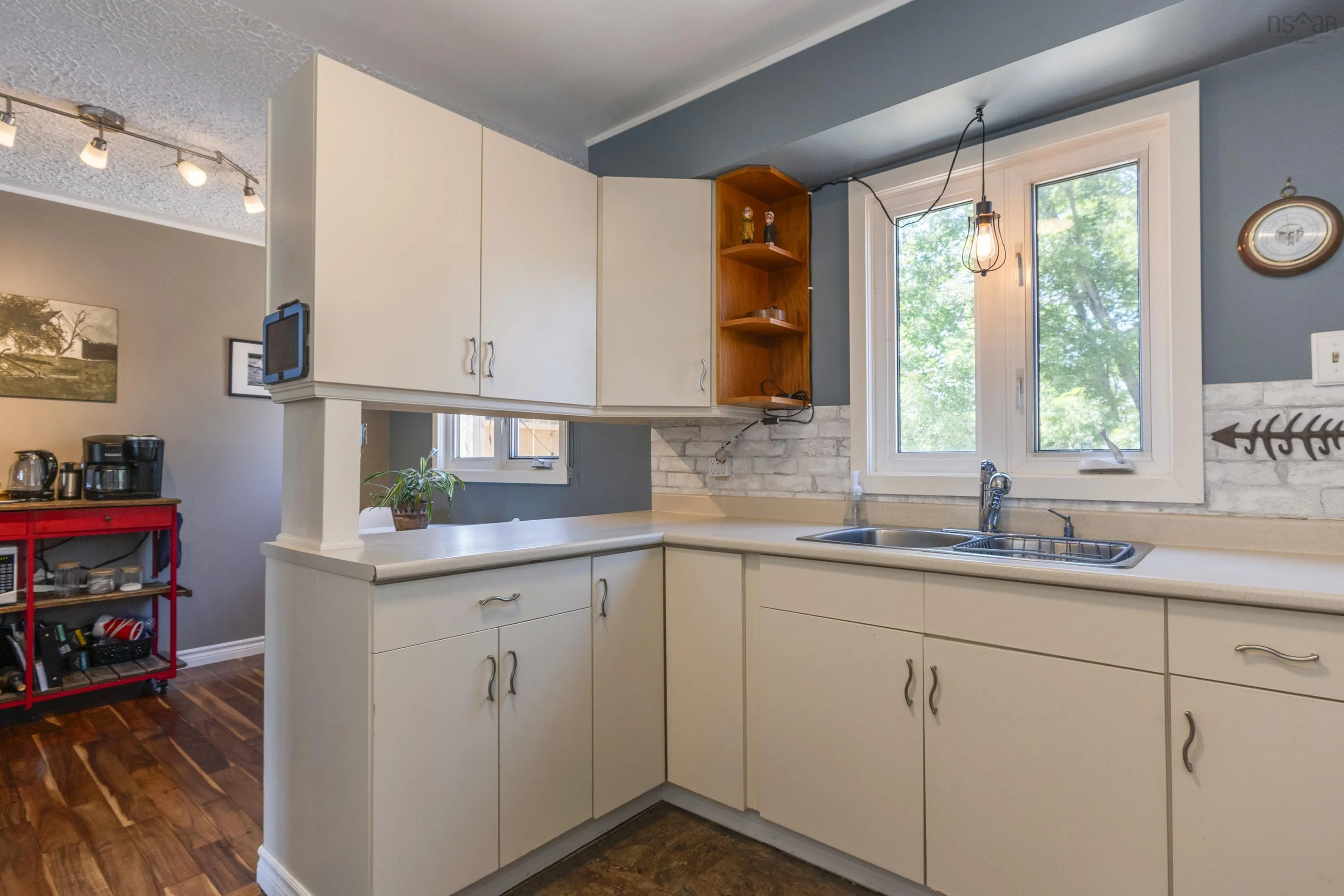 13 Lillian Drive, Woodlawn, NS B2W 3Z4, 3 Bedrooms Bedrooms, ,1 BathroomBathrooms,Residential,For Sale,Lillian,202521309