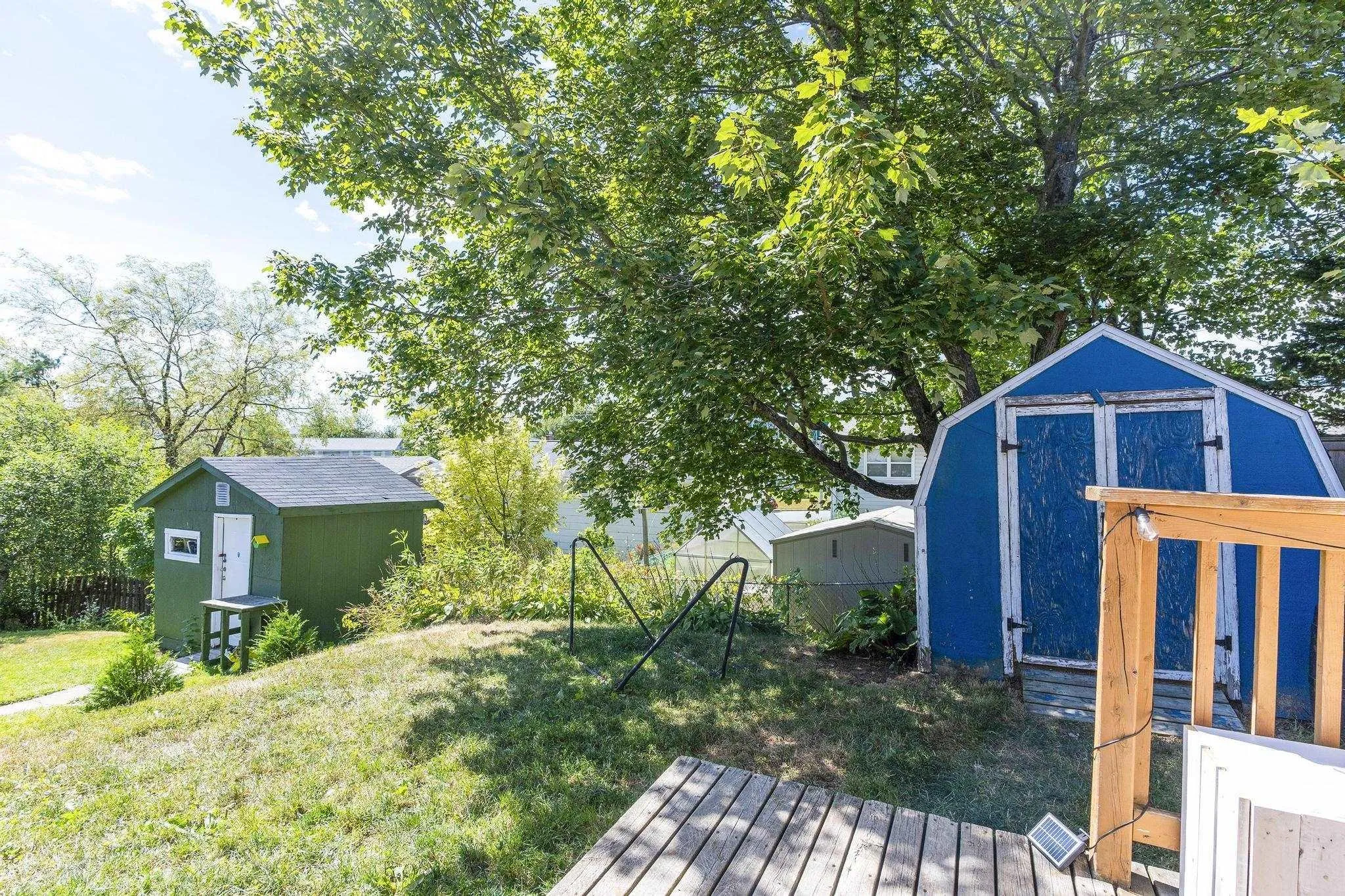 13 Lillian Drive, Woodlawn, NS B2W 3Z4, 3 Bedrooms Bedrooms, ,1 BathroomBathrooms,Residential,For Sale,Lillian,202521309