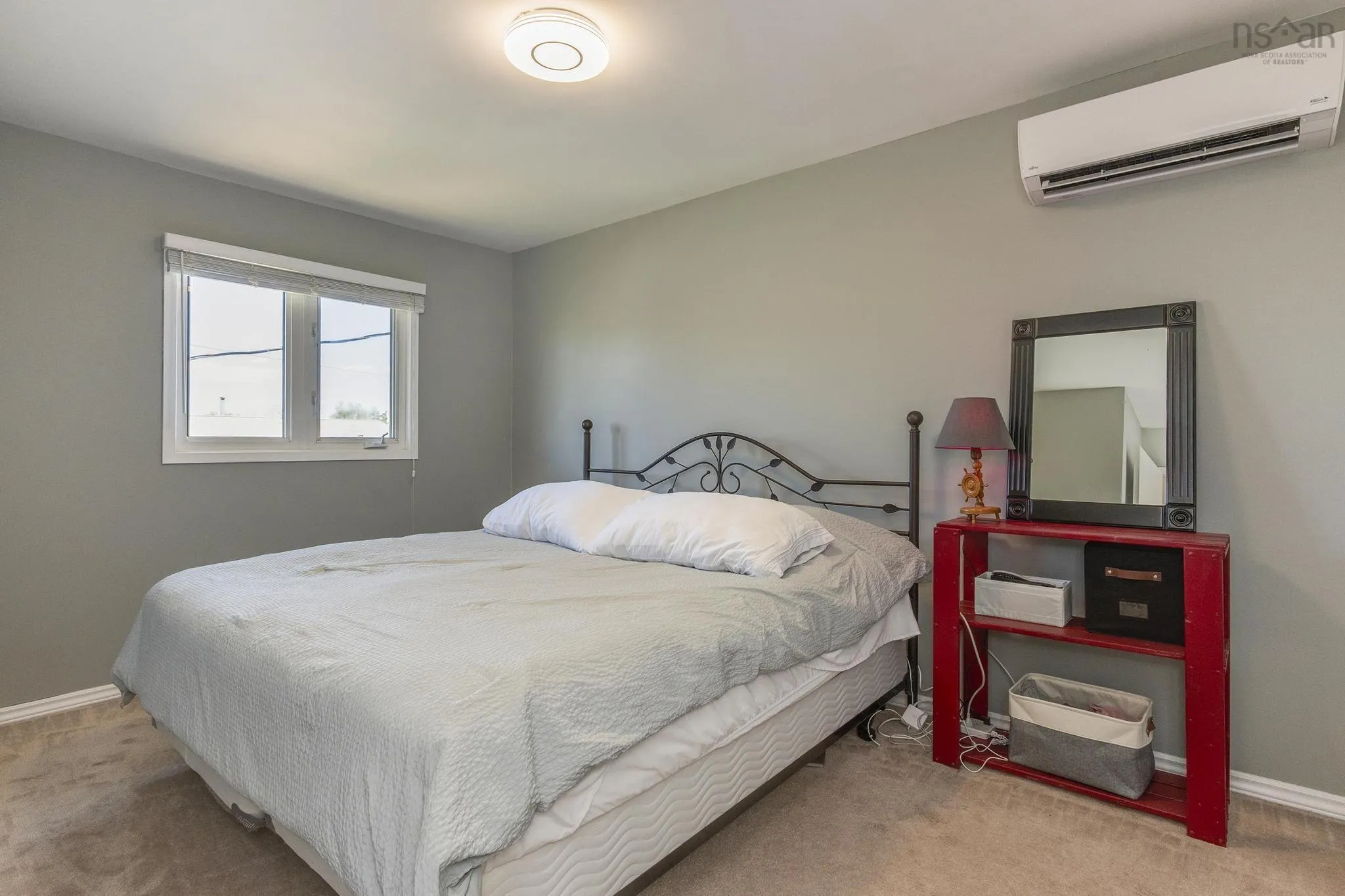 13 Lillian Drive, Woodlawn, NS B2W 3Z4, 3 Bedrooms Bedrooms, ,1 BathroomBathrooms,Residential,For Sale,Lillian,202521309
