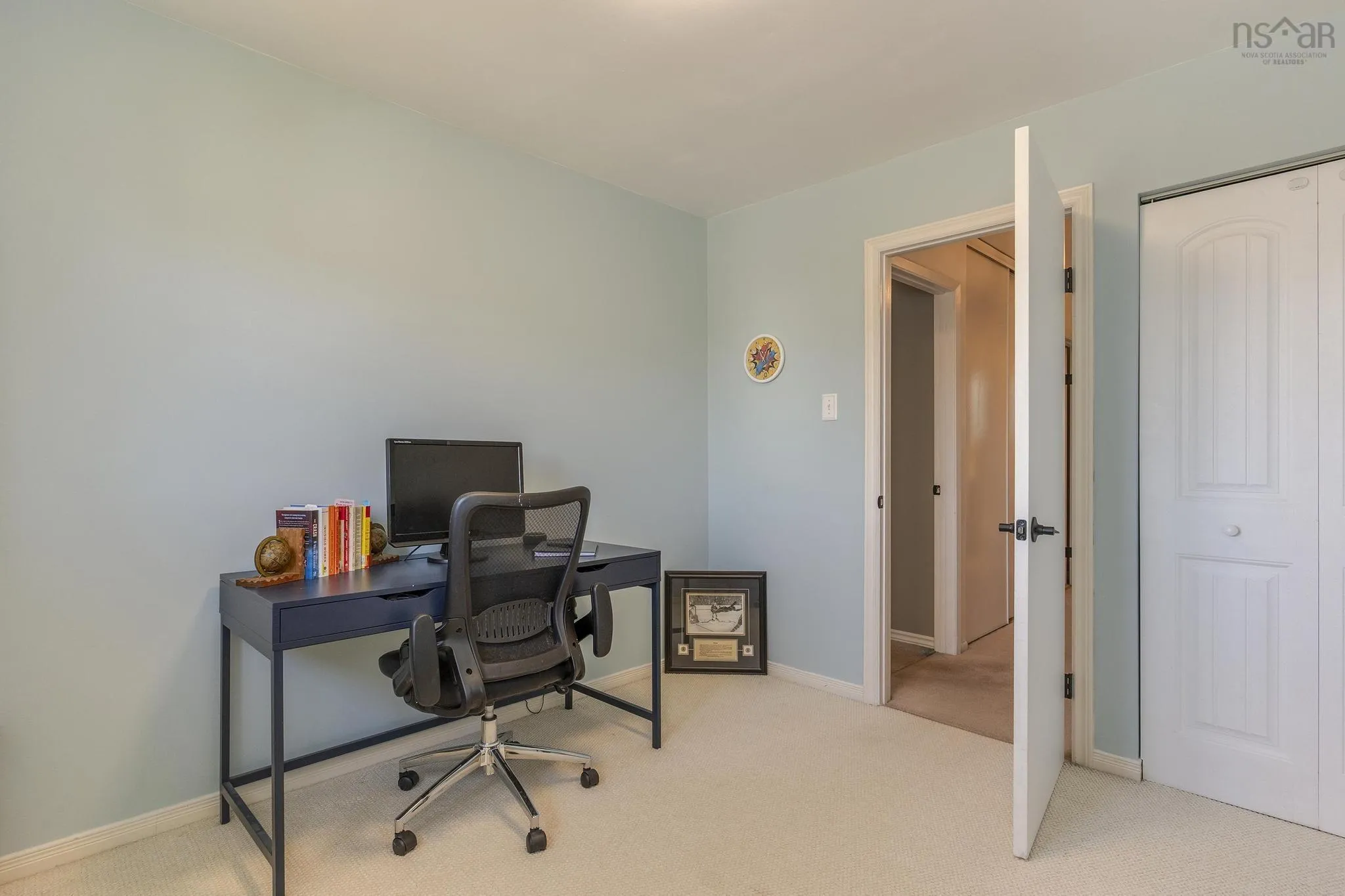 13 Lillian Drive, Woodlawn, NS B2W 3Z4, 3 Bedrooms Bedrooms, ,1 BathroomBathrooms,Residential,For Sale,Lillian,202521309