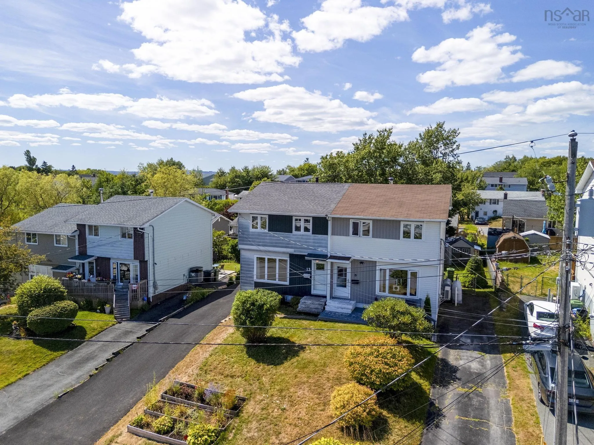 13 Lillian Drive, Woodlawn, NS B2W 3Z4, 3 Bedrooms Bedrooms, ,1 BathroomBathrooms,Residential,For Sale,Lillian,202521309