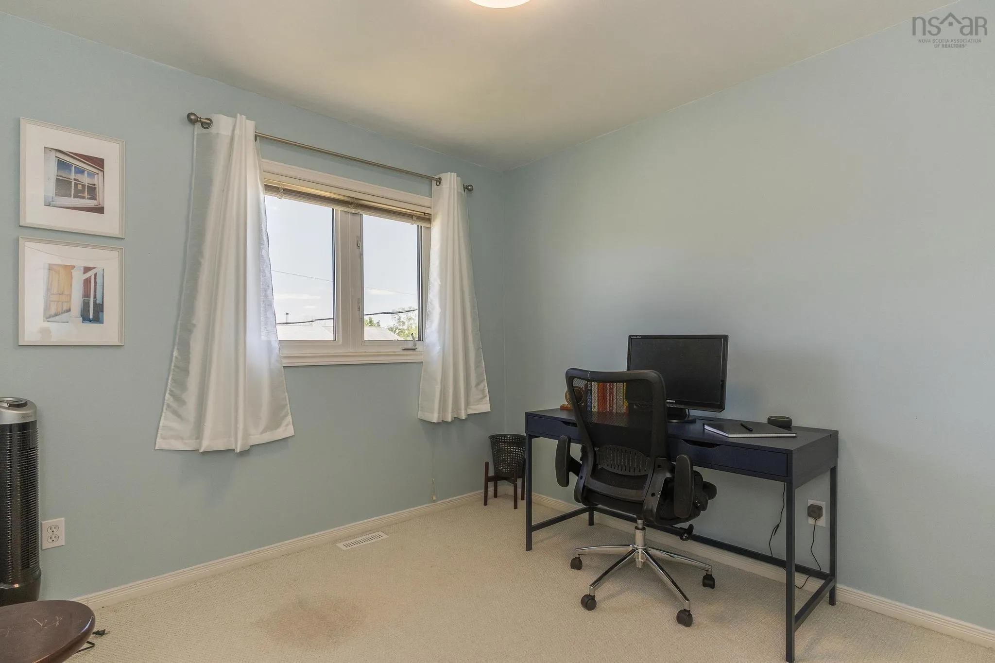 13 Lillian Drive, Woodlawn, NS B2W 3Z4, 3 Bedrooms Bedrooms, ,1 BathroomBathrooms,Residential,For Sale,Lillian,202521309