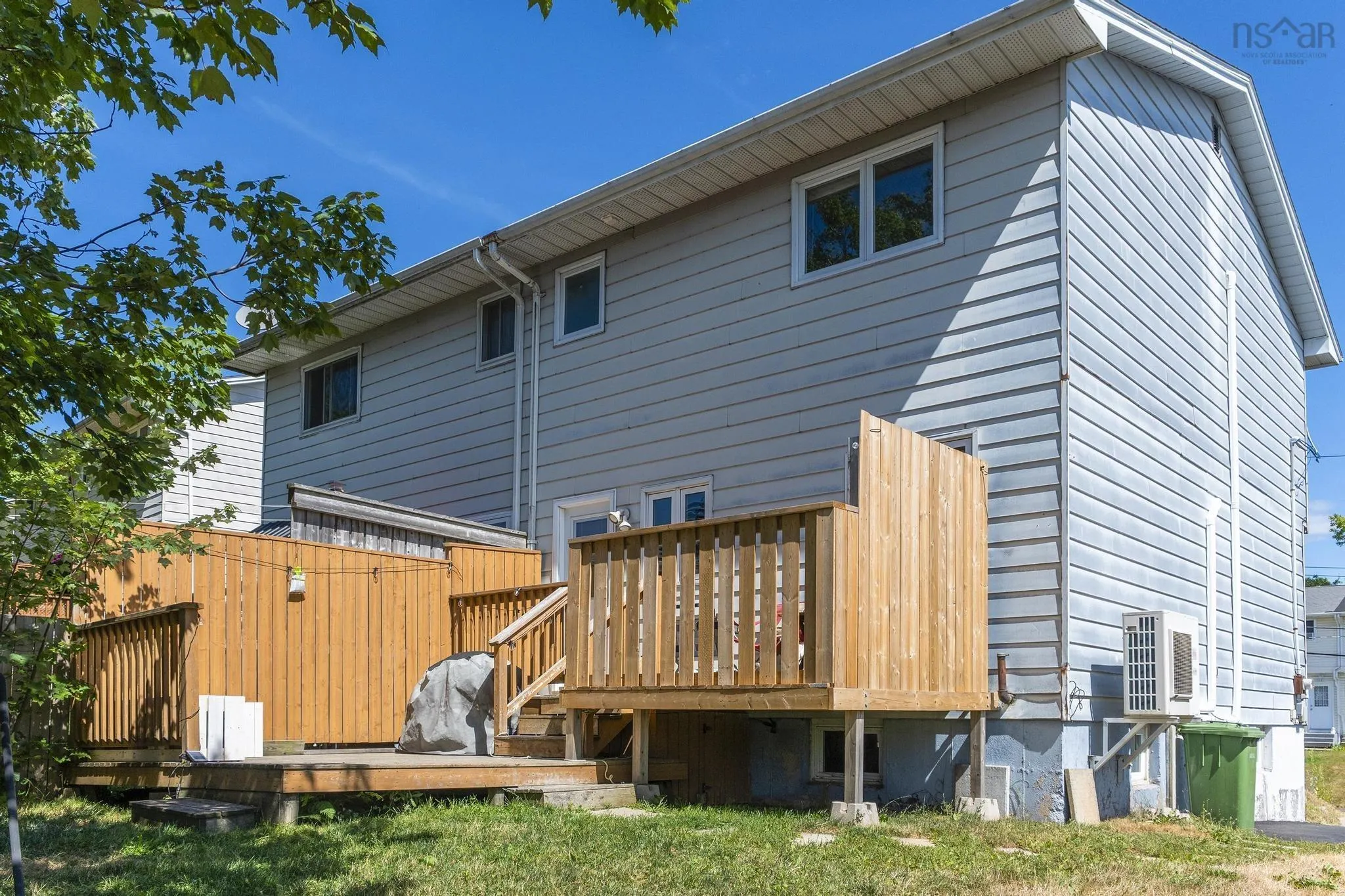 13 Lillian Drive, Woodlawn, NS B2W 3Z4, 3 Bedrooms Bedrooms, ,1 BathroomBathrooms,Residential,For Sale,Lillian,202521309