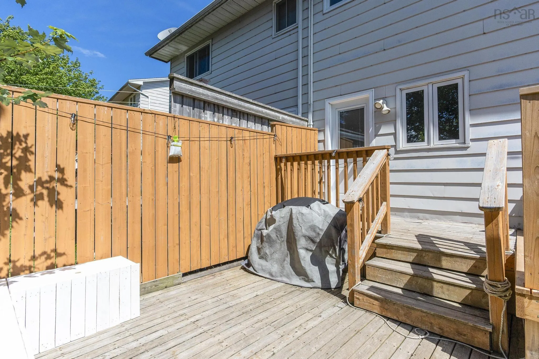 13 Lillian Drive, Woodlawn, NS B2W 3Z4, 3 Bedrooms Bedrooms, ,1 BathroomBathrooms,Residential,For Sale,Lillian,202521309