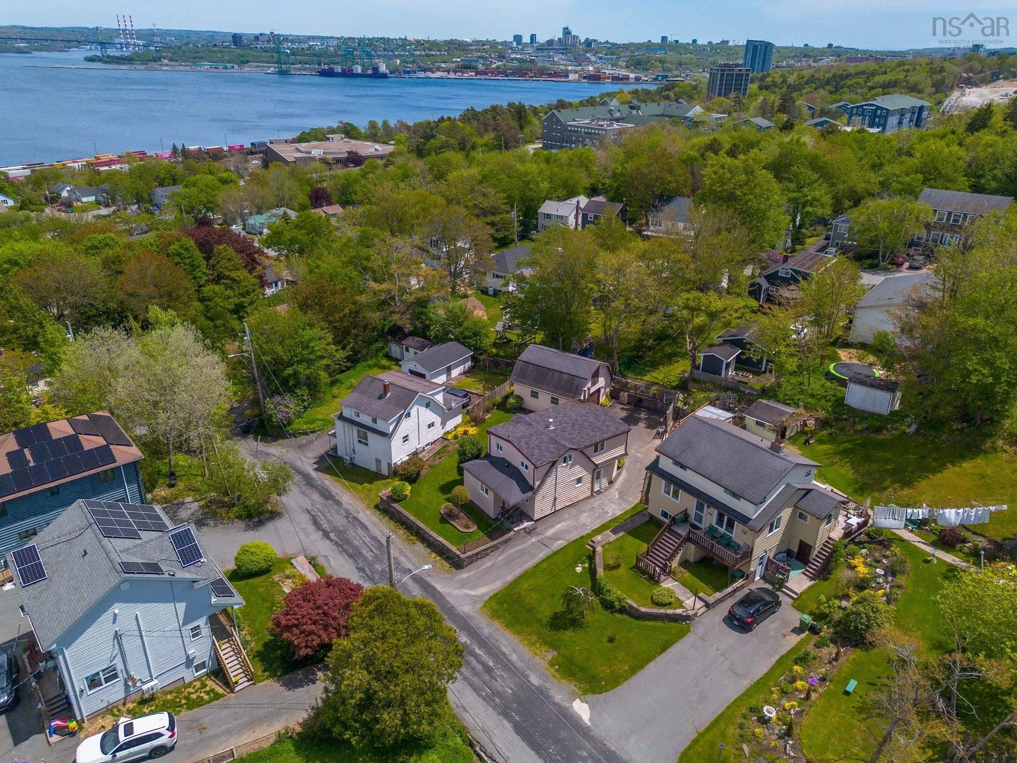 88 Armada Drive, Halifax, NS B3M 1P9, 3 Bedrooms Bedrooms, ,2 BathroomsBathrooms,Residential,For Sale,Armada,202525551