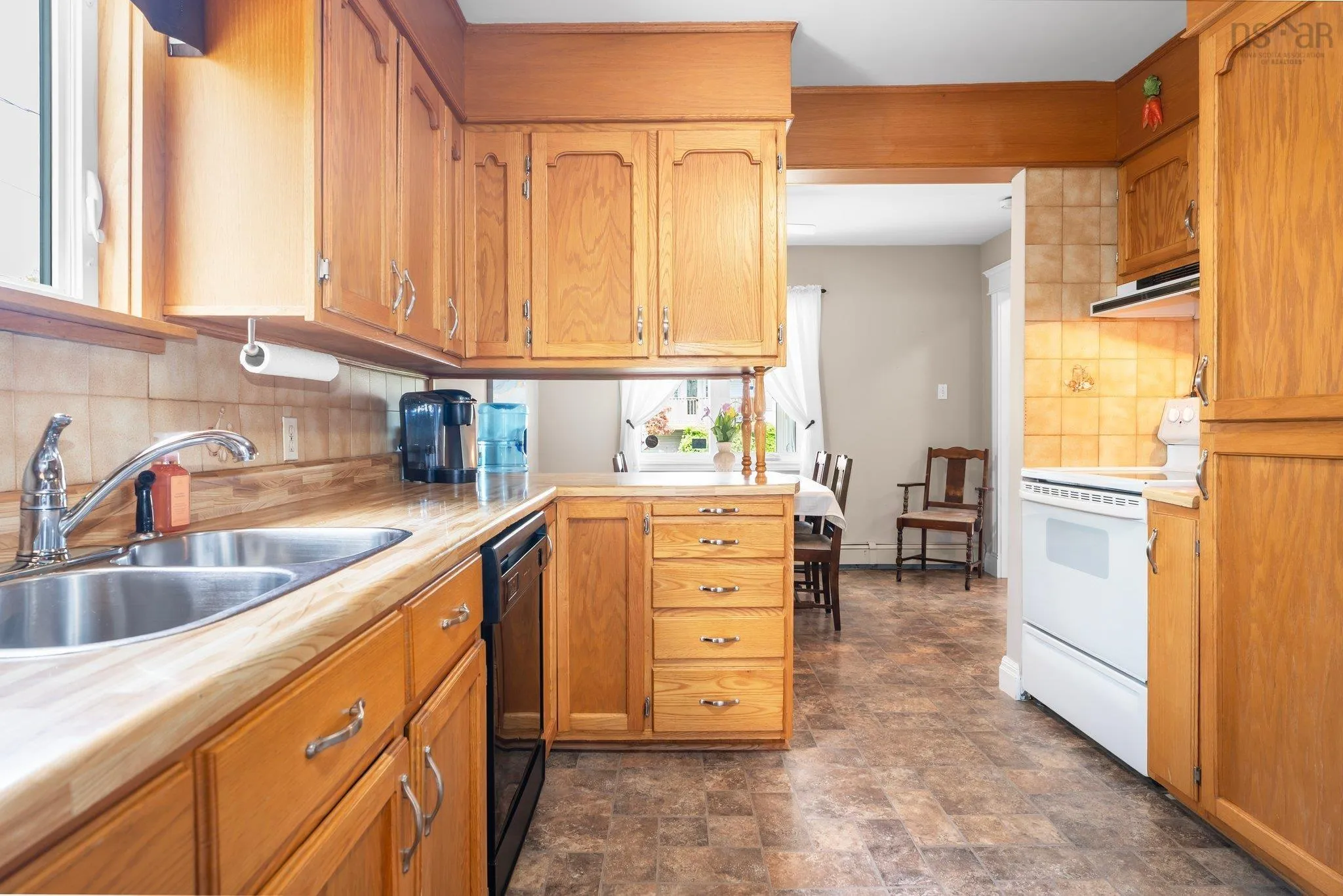 88 Armada Drive, Halifax, NS B3M 1P9, 3 Bedrooms Bedrooms, ,2 BathroomsBathrooms,Residential,For Sale,Armada,202525551
