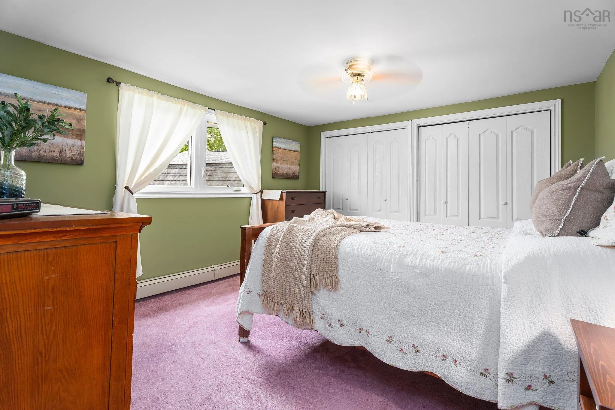 88 Armada Drive, Halifax, NS B3M 1P9, 3 Bedrooms Bedrooms, ,2 BathroomsBathrooms,Residential,For Sale,Armada,202525551