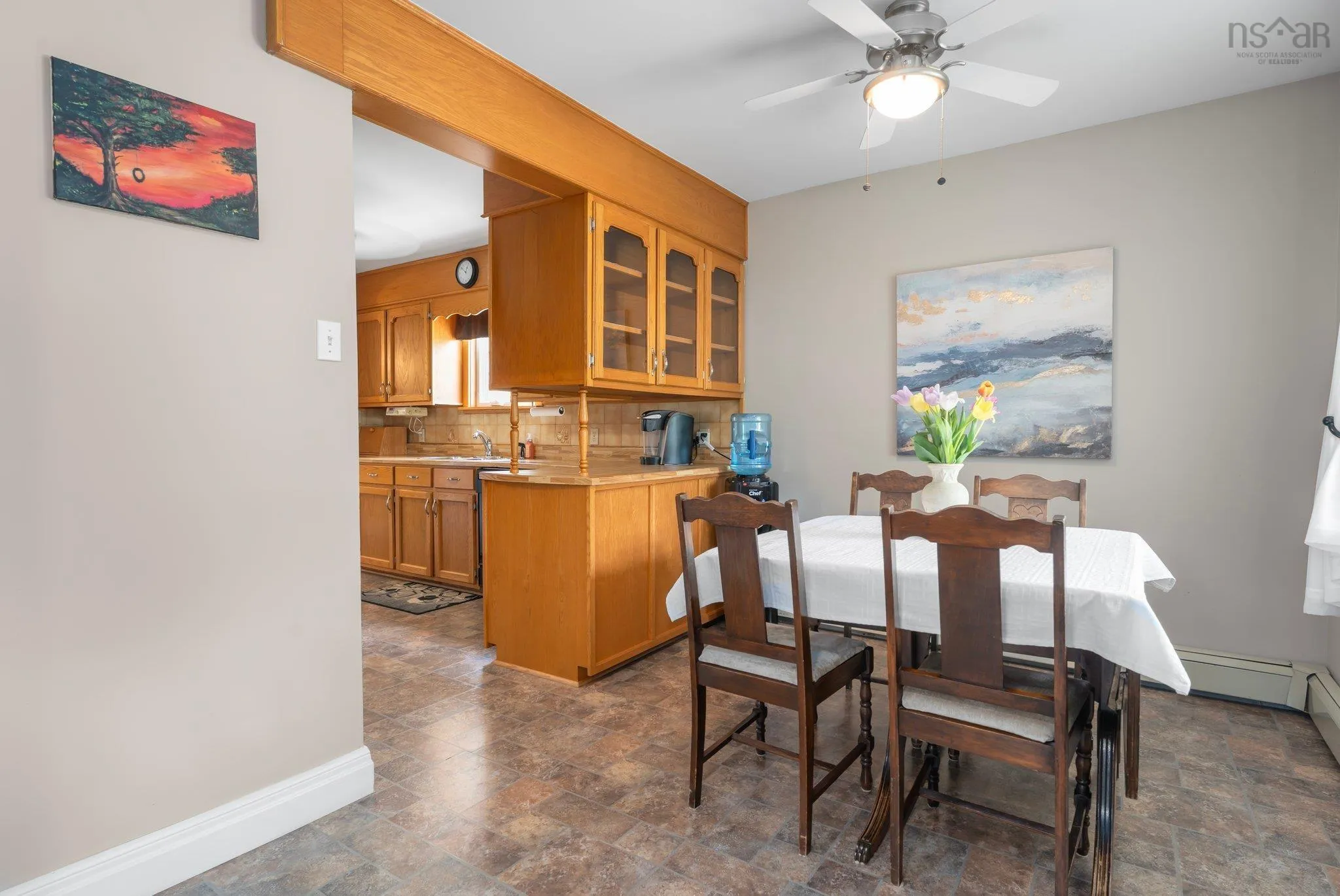 88 Armada Drive, Halifax, NS B3M 1P9, 3 Bedrooms Bedrooms, ,2 BathroomsBathrooms,Residential,For Sale,Armada,202525551