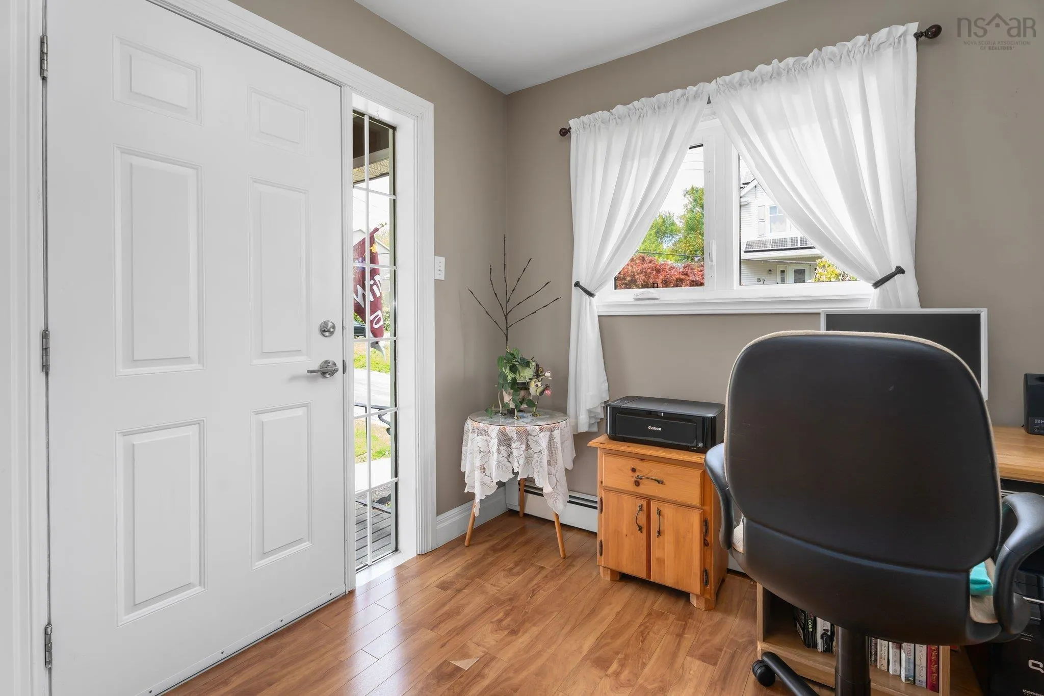 88 Armada Drive, Halifax, NS B3M 1P9, 3 Bedrooms Bedrooms, ,2 BathroomsBathrooms,Residential,For Sale,Armada,202525551