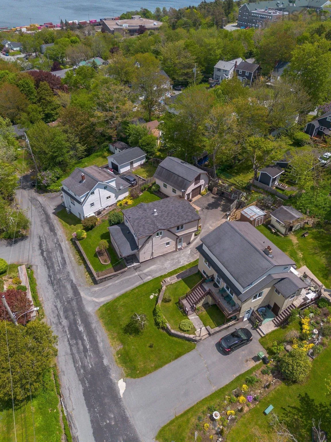 88 Armada Drive, Halifax, NS B3M 1P9, 3 Bedrooms Bedrooms, ,2 BathroomsBathrooms,Residential,For Sale,Armada,202525551