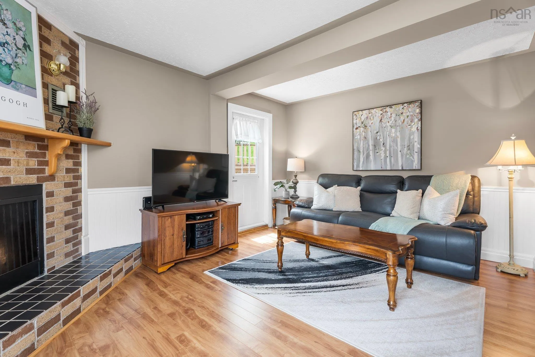 88 Armada Drive, Halifax, NS B3M 1P9, 3 Bedrooms Bedrooms, ,2 BathroomsBathrooms,Residential,For Sale,Armada,202525551
