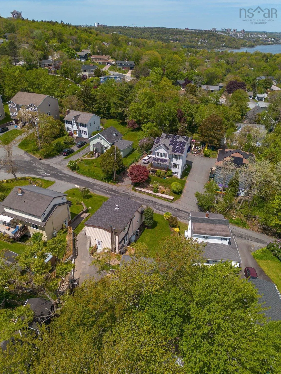 88 Armada Drive, Halifax, NS B3M 1P9, 3 Bedrooms Bedrooms, ,2 BathroomsBathrooms,Residential,For Sale,Armada,202525551