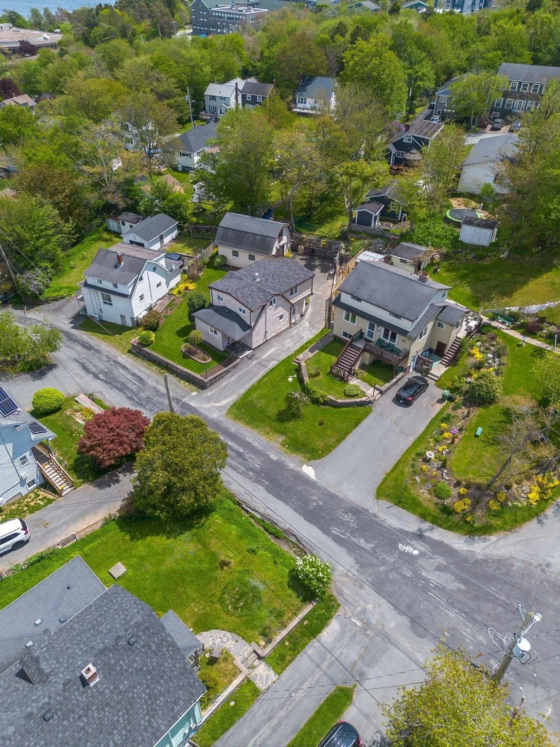 88 Armada Drive, Halifax, NS B3M 1P9, 3 Bedrooms Bedrooms, ,2 BathroomsBathrooms,Residential,For Sale,Armada,202525551
