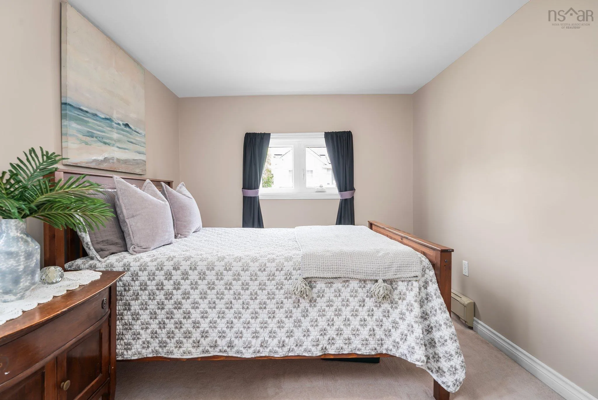 88 Armada Drive, Halifax, NS B3M 1P9, 3 Bedrooms Bedrooms, ,2 BathroomsBathrooms,Residential,For Sale,Armada,202525551