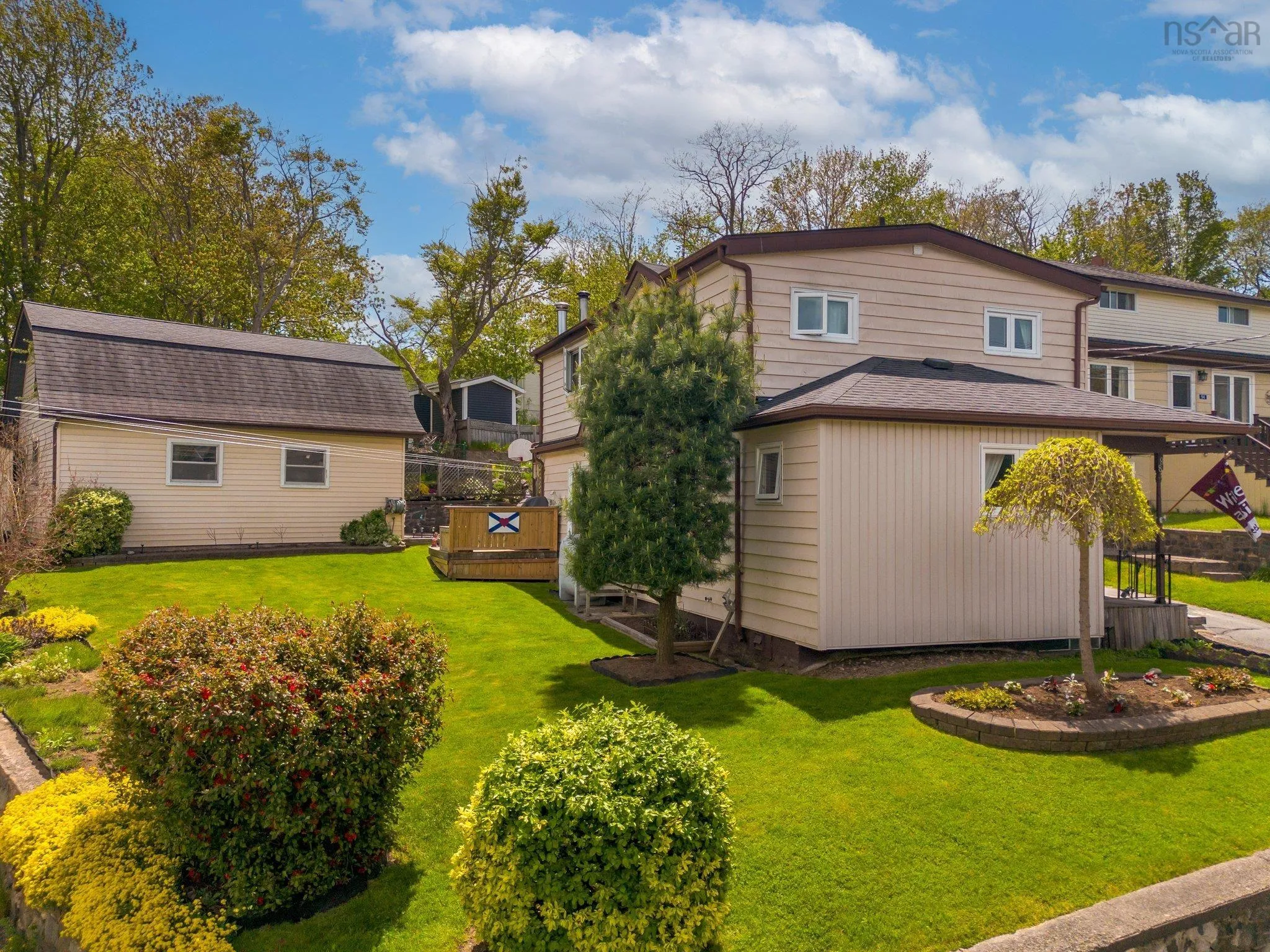 88 Armada Drive, Halifax, NS B3M 1P9, 3 Bedrooms Bedrooms, ,2 BathroomsBathrooms,Residential,For Sale,Armada,202525551