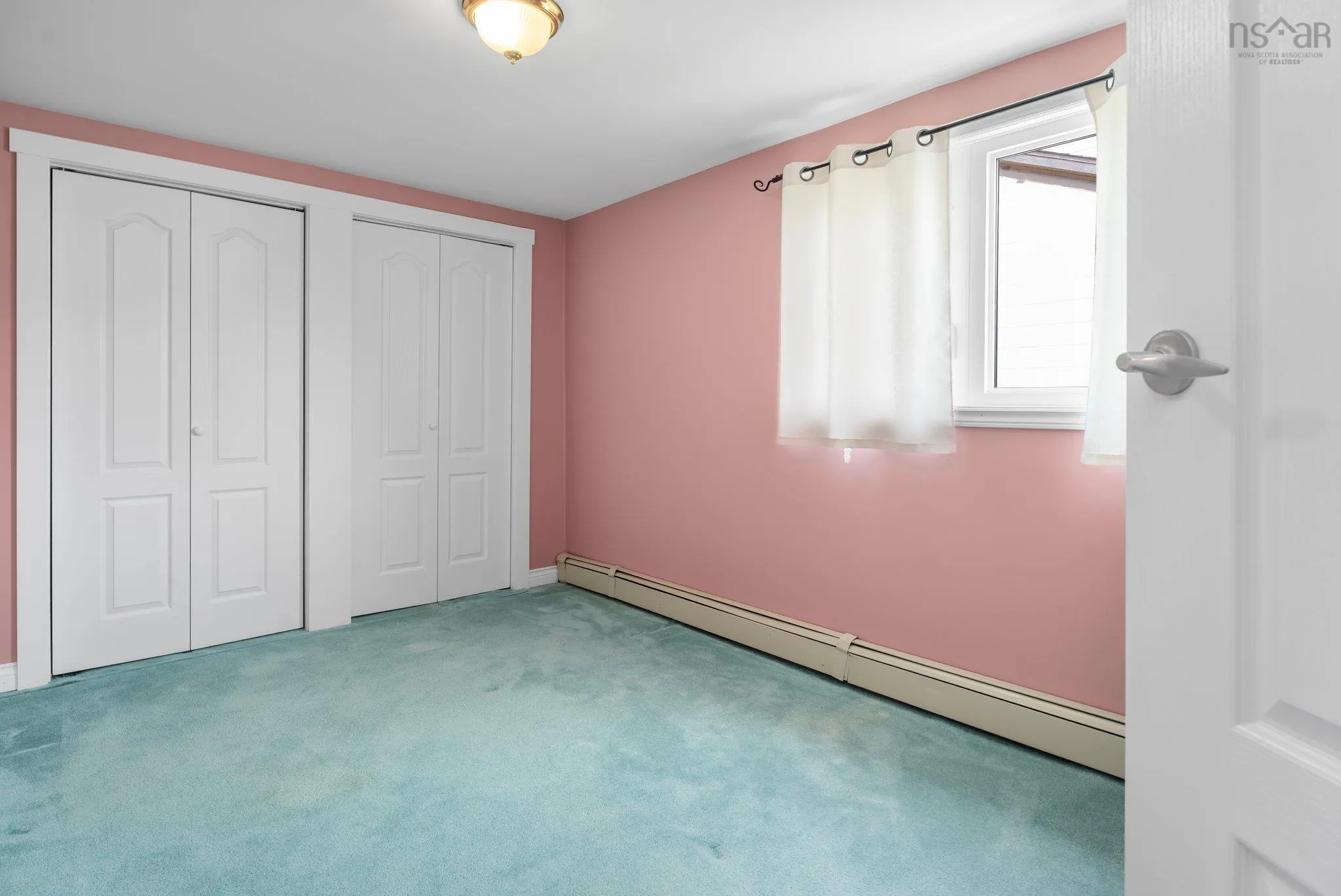 88 Armada Drive, Halifax, NS B3M 1P9, 3 Bedrooms Bedrooms, ,2 BathroomsBathrooms,Residential,For Sale,Armada,202525551