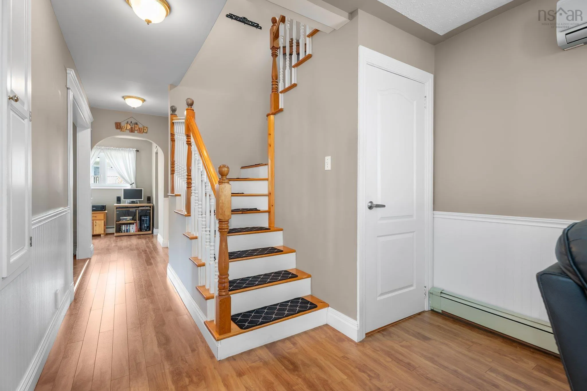 88 Armada Drive, Halifax, NS B3M 1P9, 3 Bedrooms Bedrooms, ,2 BathroomsBathrooms,Residential,For Sale,Armada,202525551
