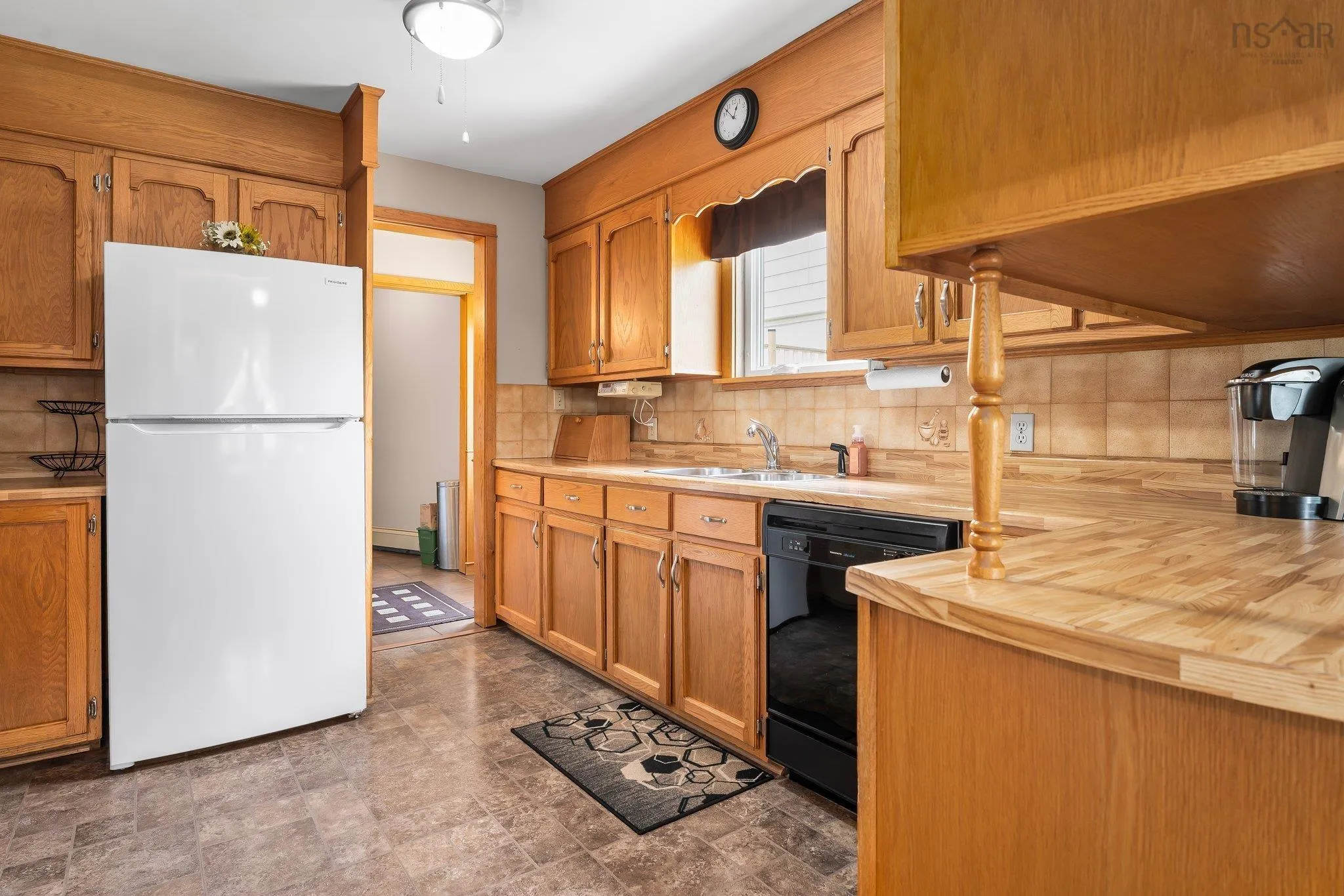 88 Armada Drive, Halifax, NS B3M 1P9, 3 Bedrooms Bedrooms, ,2 BathroomsBathrooms,Residential,For Sale,Armada,202525551