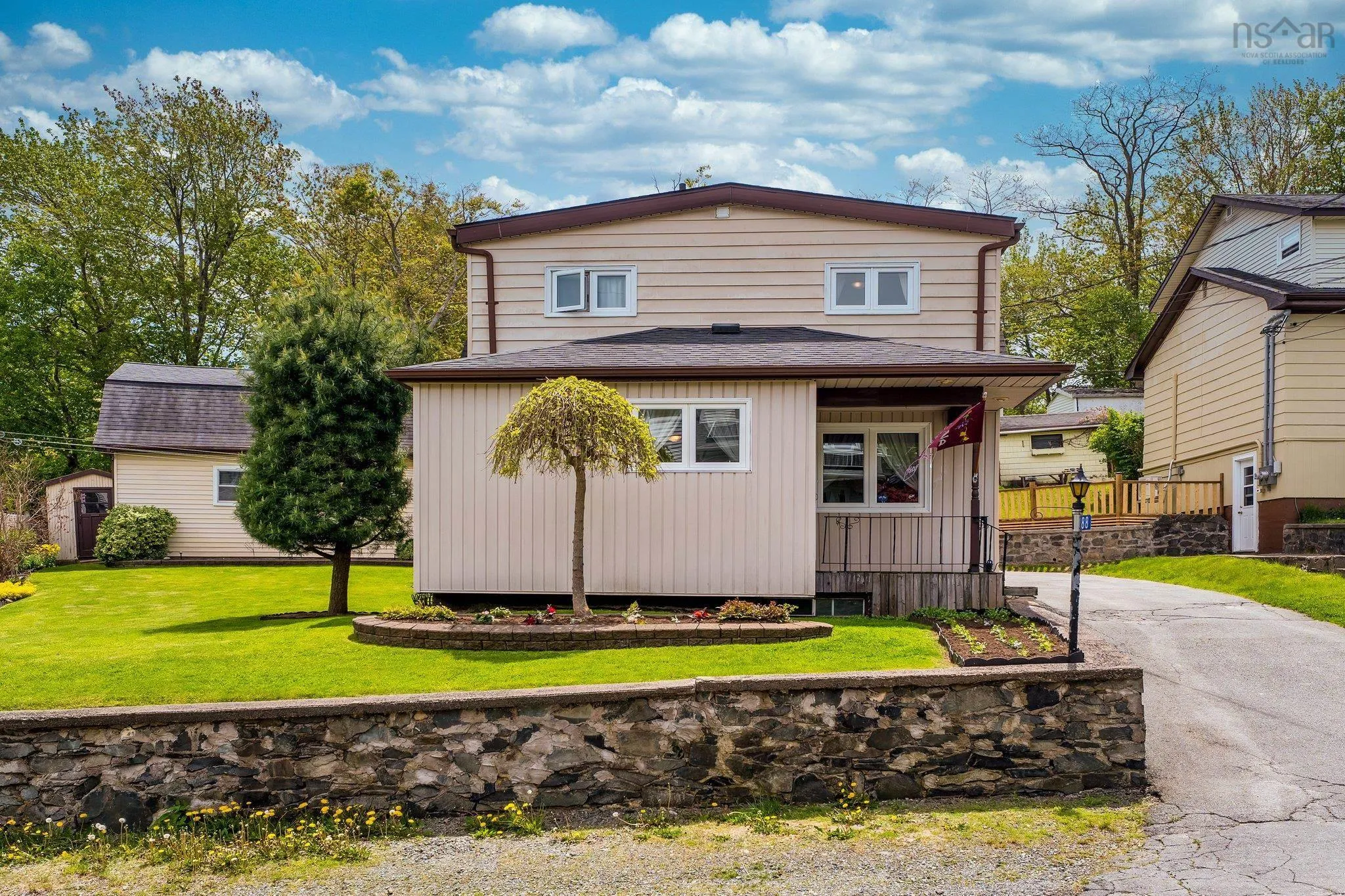 88 Armada Drive, Halifax, NS B3M 1P9, 3 Bedrooms Bedrooms, ,2 BathroomsBathrooms,Residential,For Sale,Armada,202525551