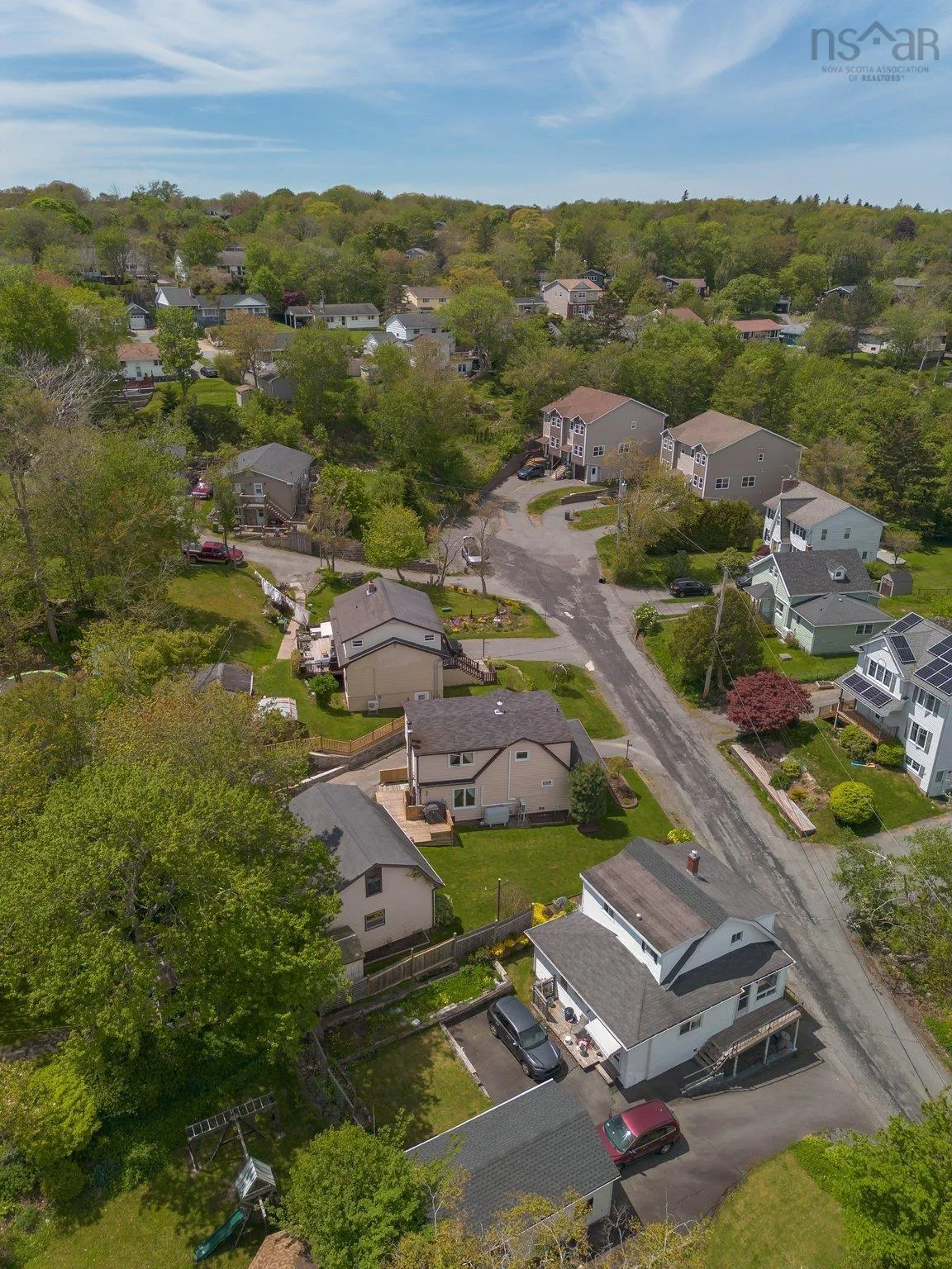 88 Armada Drive, Halifax, NS B3M 1P9, 3 Bedrooms Bedrooms, ,2 BathroomsBathrooms,Residential,For Sale,Armada,202525551
