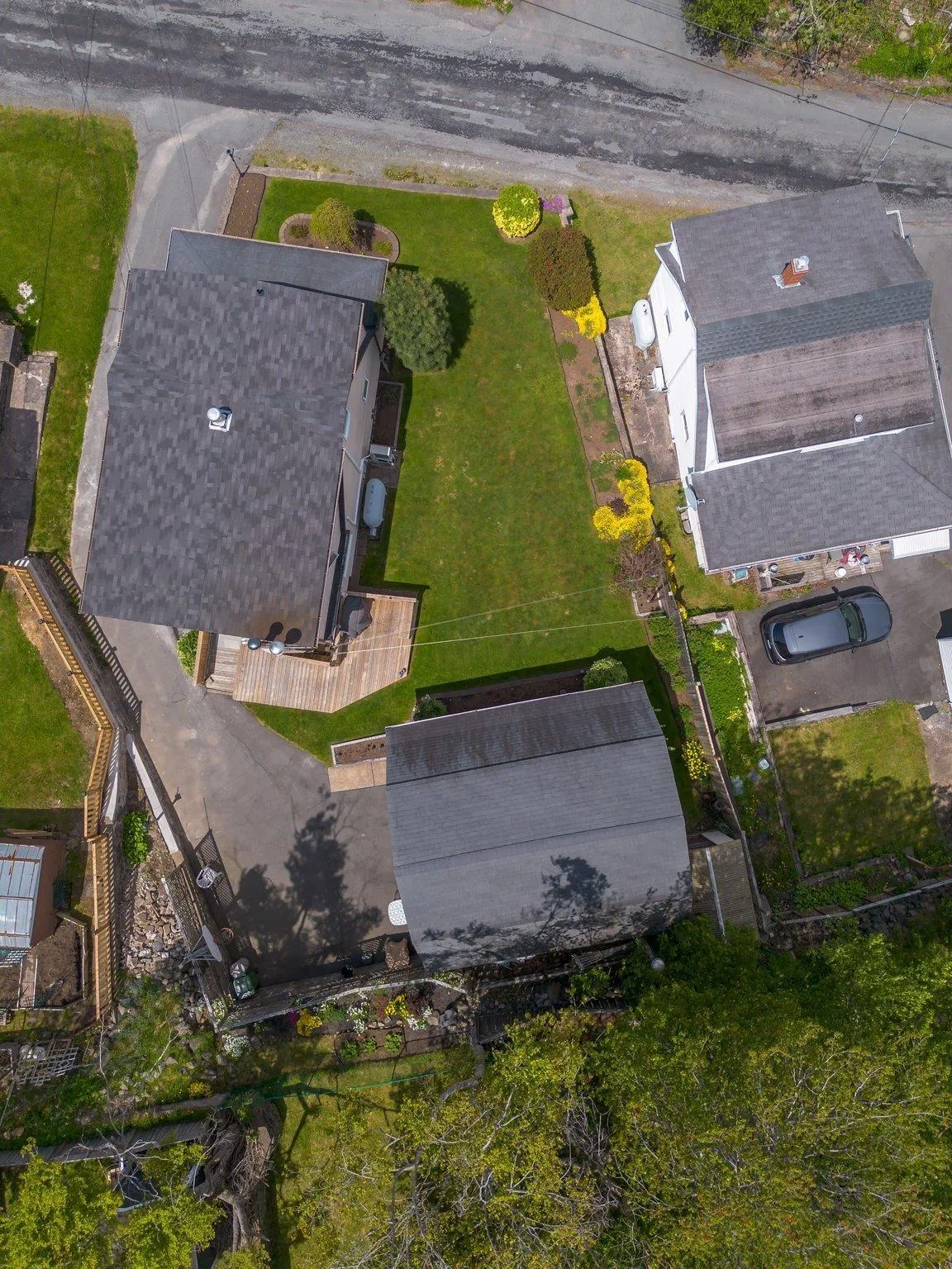 88 Armada Drive, Halifax, NS B3M 1P9, 3 Bedrooms Bedrooms, ,2 BathroomsBathrooms,Residential,For Sale,Armada,202525551