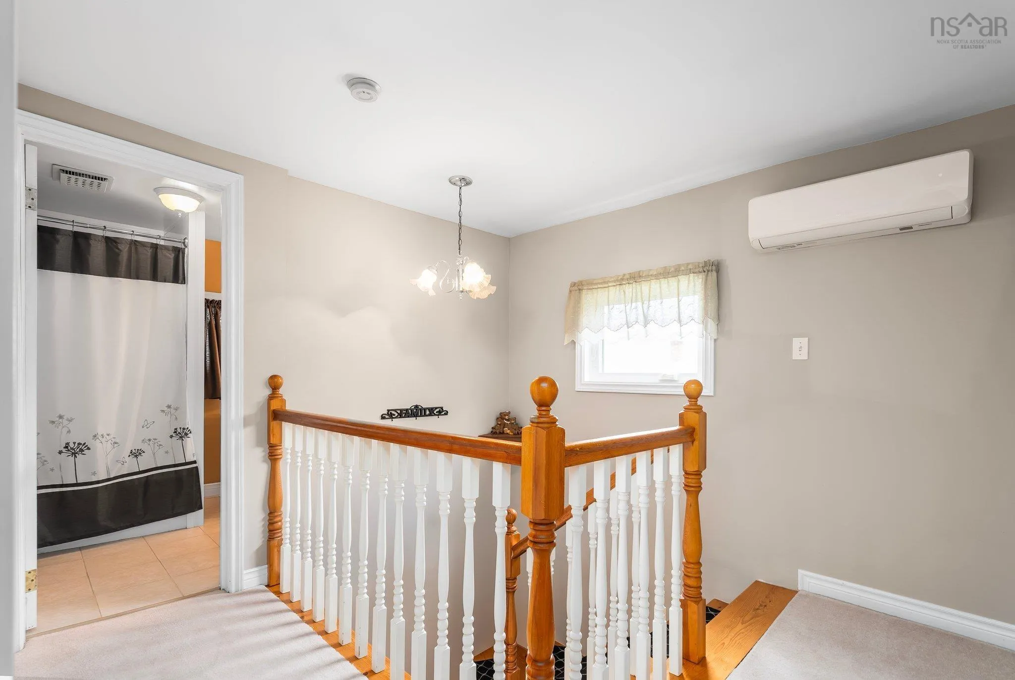 88 Armada Drive, Halifax, NS B3M 1P9, 3 Bedrooms Bedrooms, ,2 BathroomsBathrooms,Residential,For Sale,Armada,202525551