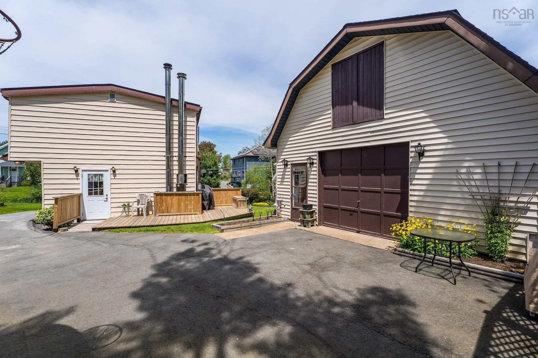 88 Armada Drive, Halifax, NS B3M 1P9, 3 Bedrooms Bedrooms, ,2 BathroomsBathrooms,Residential,For Sale,Armada,202525551
