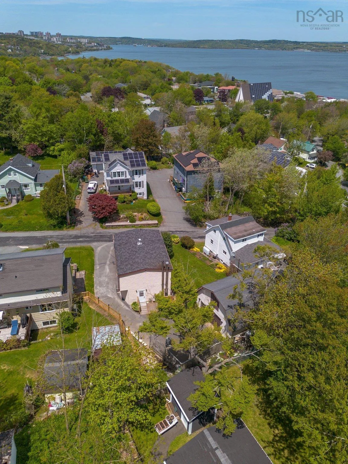88 Armada Drive, Halifax, NS B3M 1P9, 3 Bedrooms Bedrooms, ,2 BathroomsBathrooms,Residential,For Sale,Armada,202525551