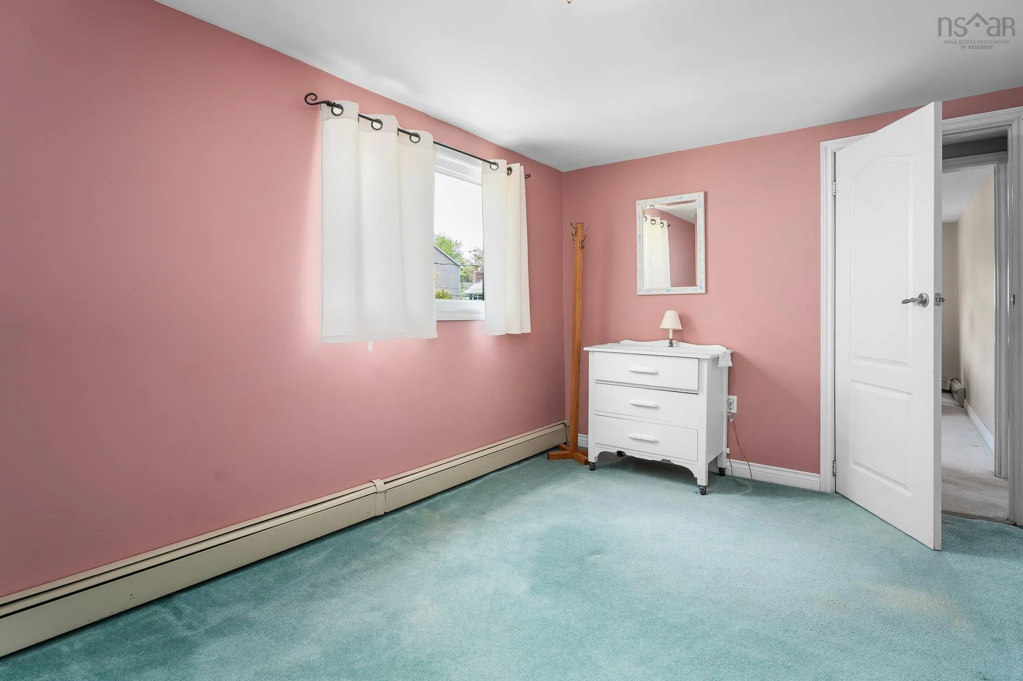 88 Armada Drive, Halifax, NS B3M 1P9, 3 Bedrooms Bedrooms, ,2 BathroomsBathrooms,Residential,For Sale,Armada,202525551