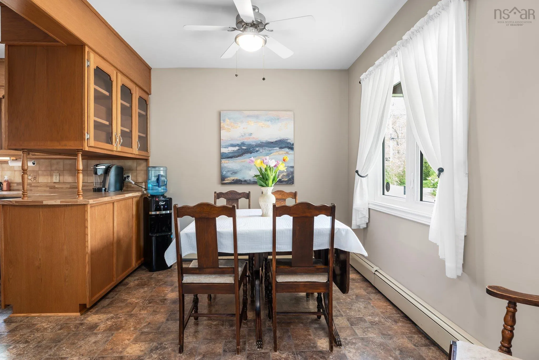 88 Armada Drive, Halifax, NS B3M 1P9, 3 Bedrooms Bedrooms, ,2 BathroomsBathrooms,Residential,For Sale,Armada,202525551