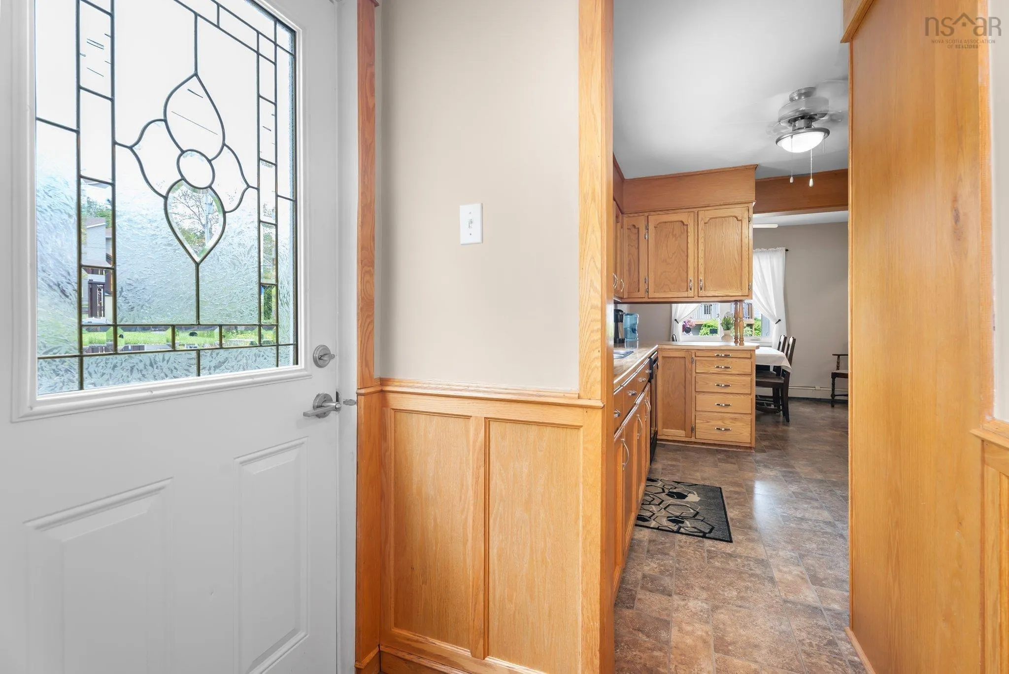 88 Armada Drive, Halifax, NS B3M 1P9, 3 Bedrooms Bedrooms, ,2 BathroomsBathrooms,Residential,For Sale,Armada,202525551