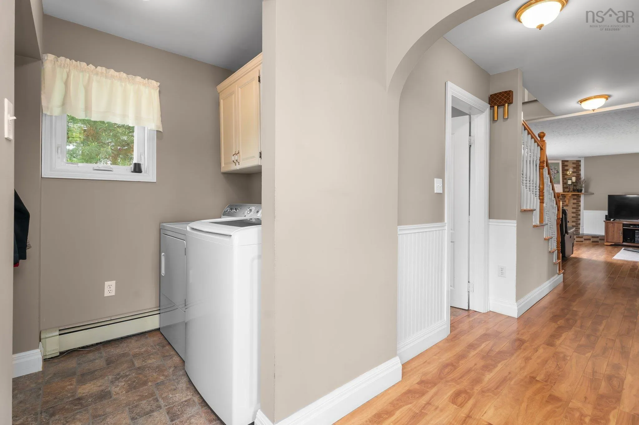 88 Armada Drive, Halifax, NS B3M 1P9, 3 Bedrooms Bedrooms, ,2 BathroomsBathrooms,Residential,For Sale,Armada,202525551