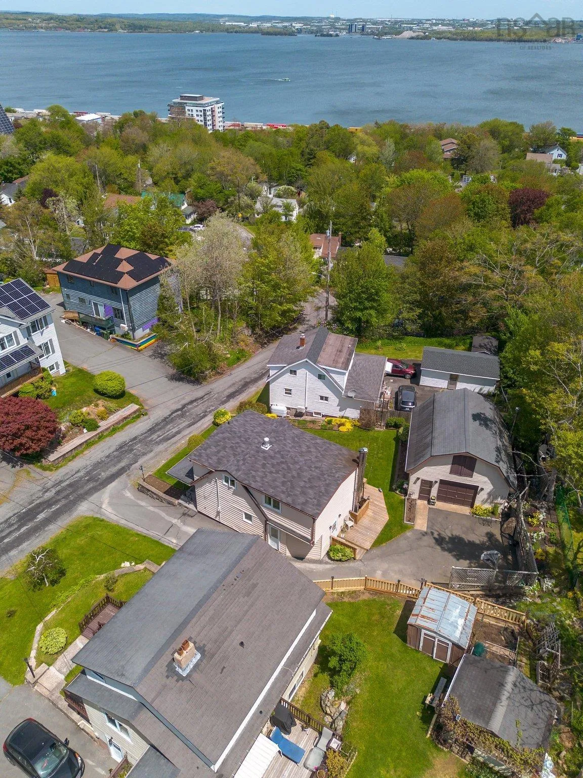 88 Armada Drive, Halifax, NS B3M 1P9, 3 Bedrooms Bedrooms, ,2 BathroomsBathrooms,Residential,For Sale,Armada,202525551