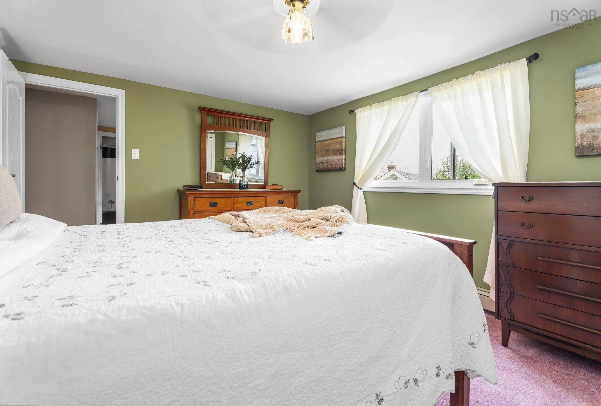 88 Armada Drive, Halifax, NS B3M 1P9, 3 Bedrooms Bedrooms, ,2 BathroomsBathrooms,Residential,For Sale,Armada,202525551