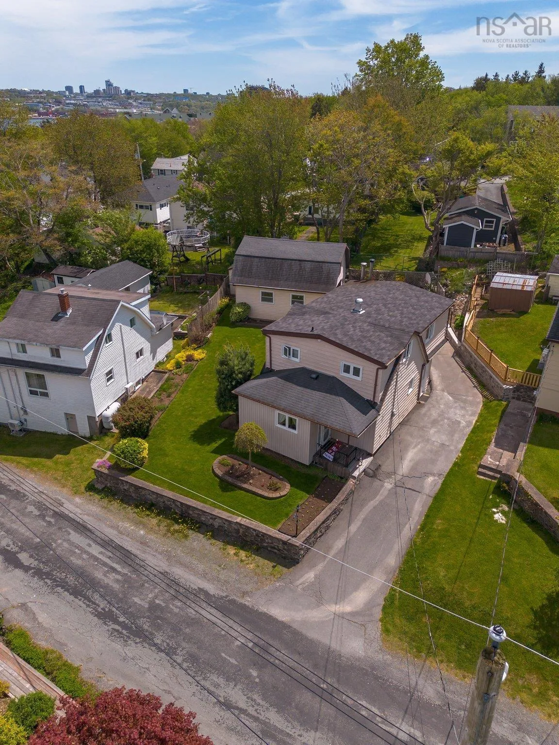 88 Armada Drive, Halifax, NS B3M 1P9, 3 Bedrooms Bedrooms, ,2 BathroomsBathrooms,Residential,For Sale,Armada,202525551