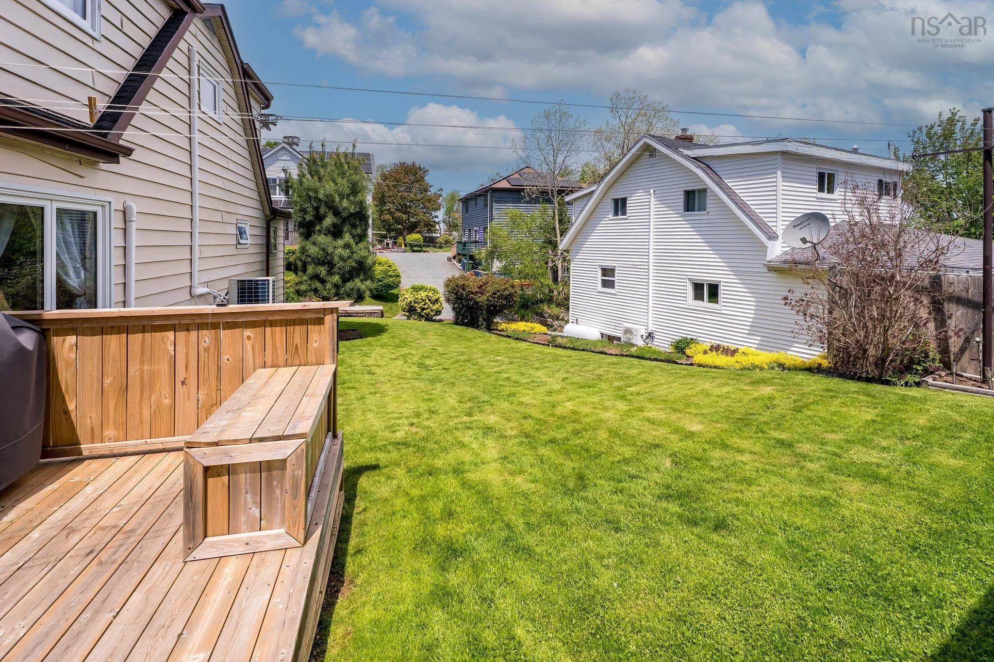 88 Armada Drive, Halifax, NS B3M 1P9, 3 Bedrooms Bedrooms, ,2 BathroomsBathrooms,Residential,For Sale,Armada,202525551