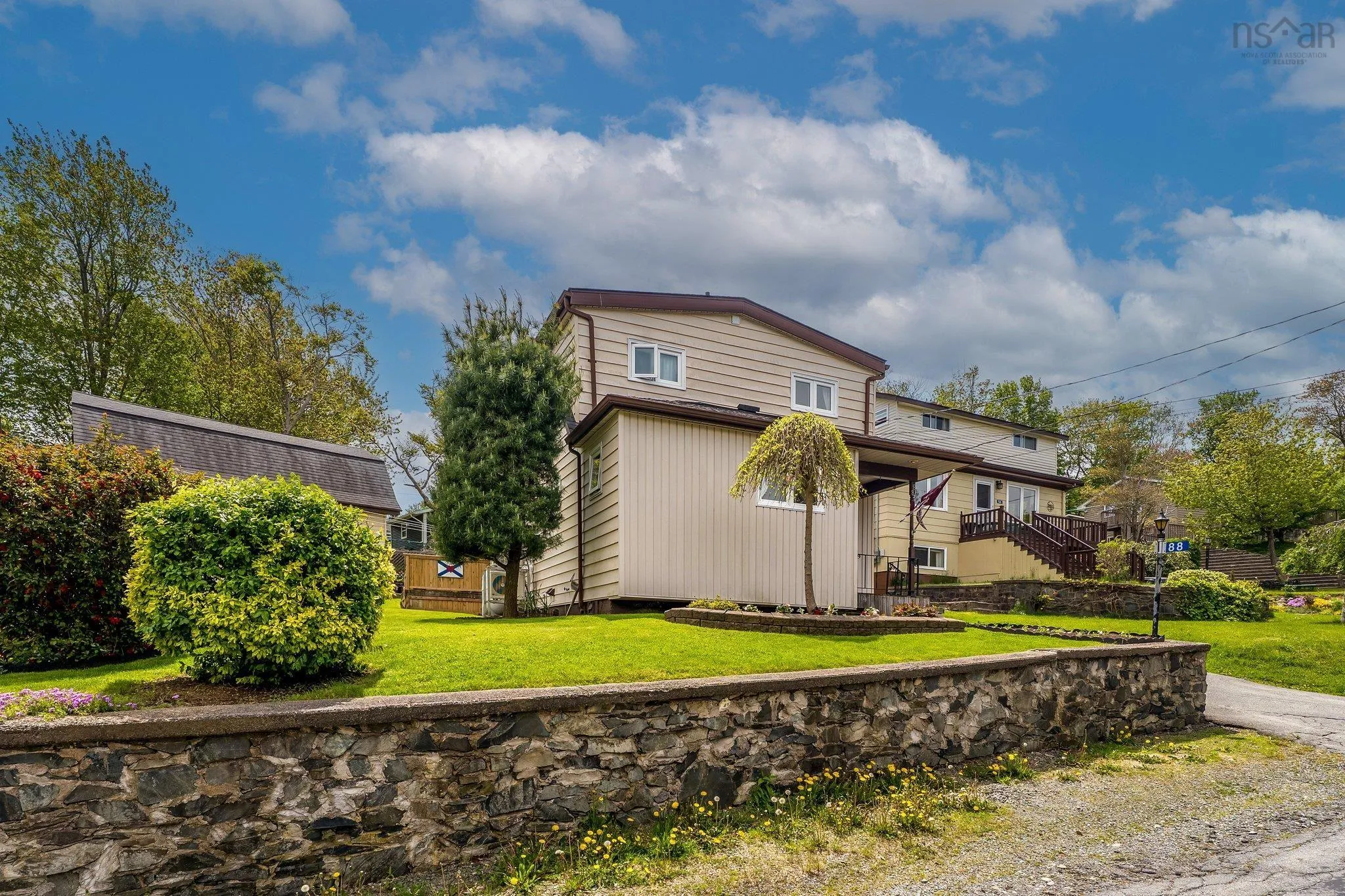 88 Armada Drive, Halifax, NS B3M 1P9, 3 Bedrooms Bedrooms, ,2 BathroomsBathrooms,Residential,For Sale,Armada,202525551