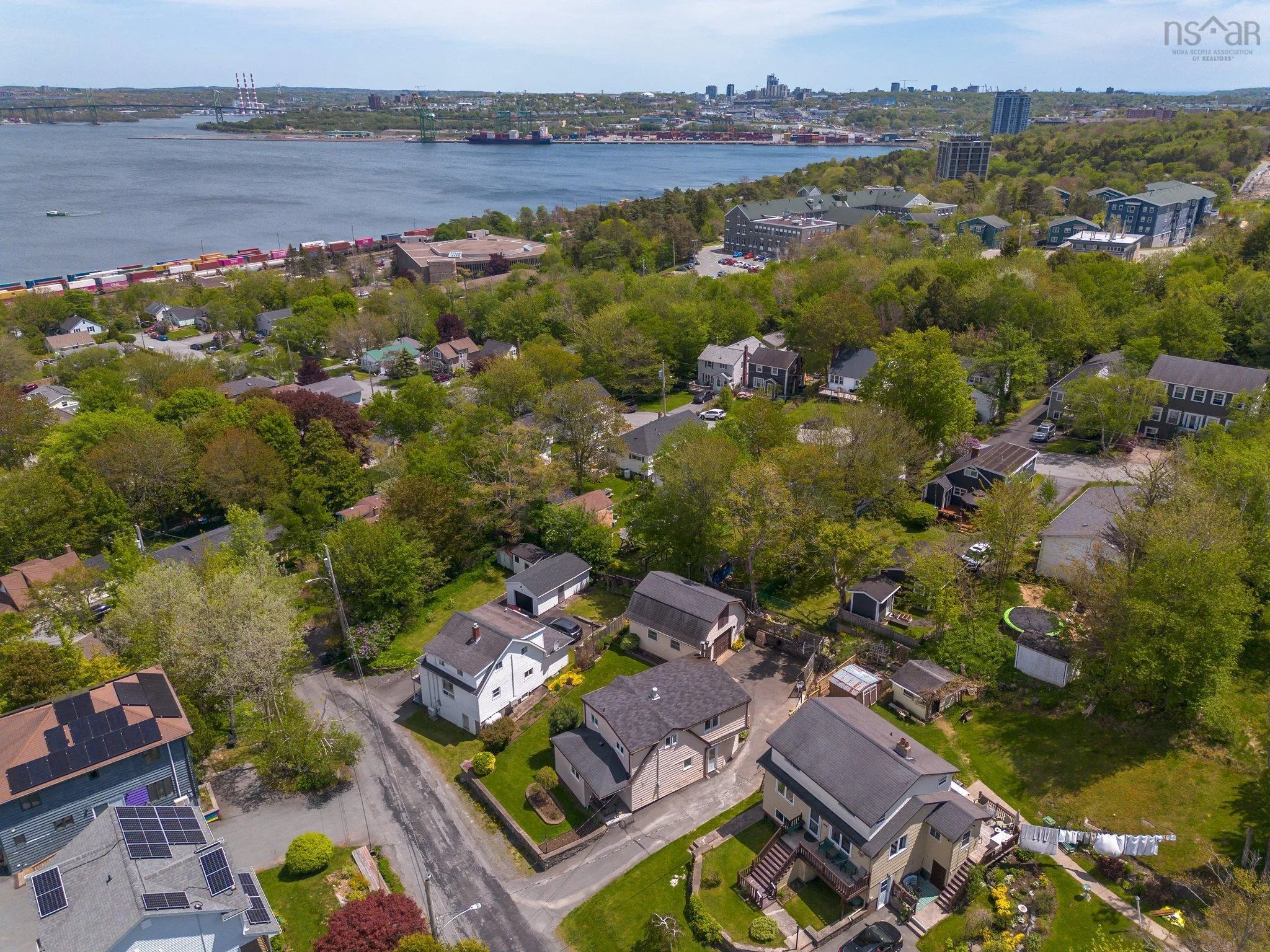 88 Armada Drive, Halifax, NS B3M 1P9, 3 Bedrooms Bedrooms, ,2 BathroomsBathrooms,Residential,For Sale,Armada,202525551