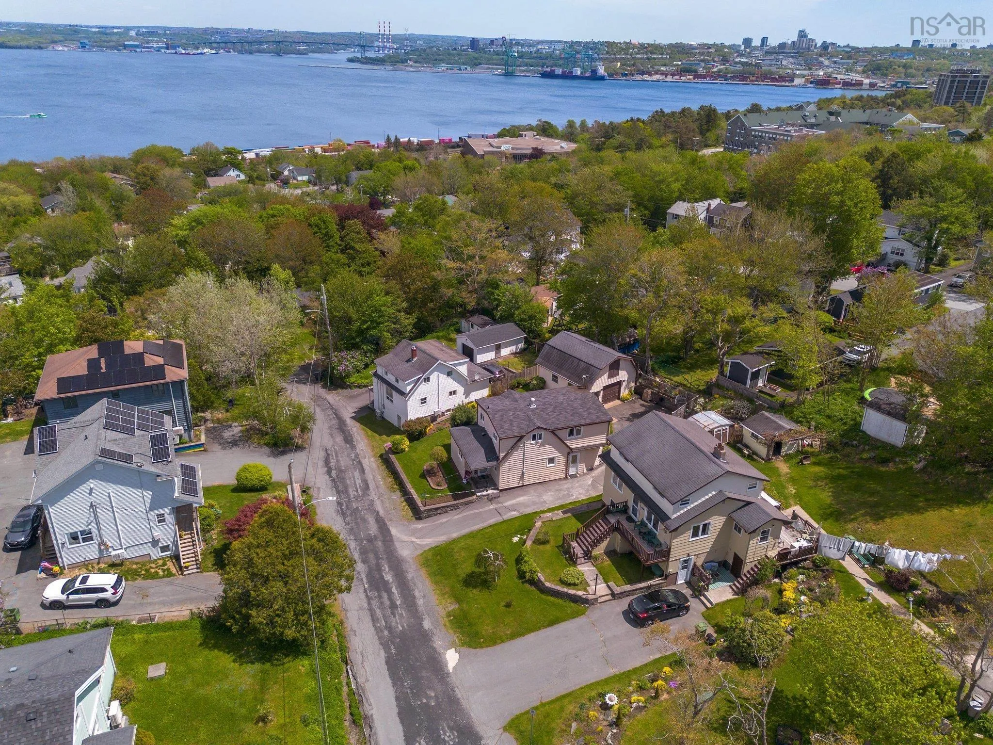 88 Armada Drive, Halifax, NS B3M 1P9, 3 Bedrooms Bedrooms, ,2 BathroomsBathrooms,Residential,For Sale,Armada,202525551