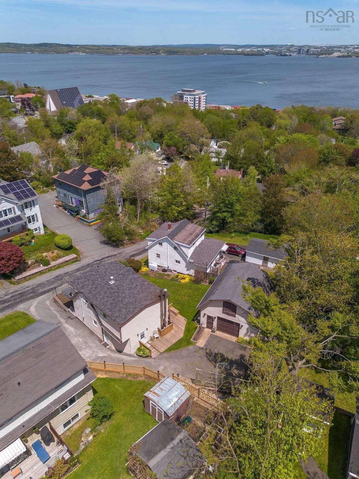 88 Armada Drive, Halifax, NS B3M 1P9, 3 Bedrooms Bedrooms, ,2 BathroomsBathrooms,Residential,For Sale,Armada,202525551