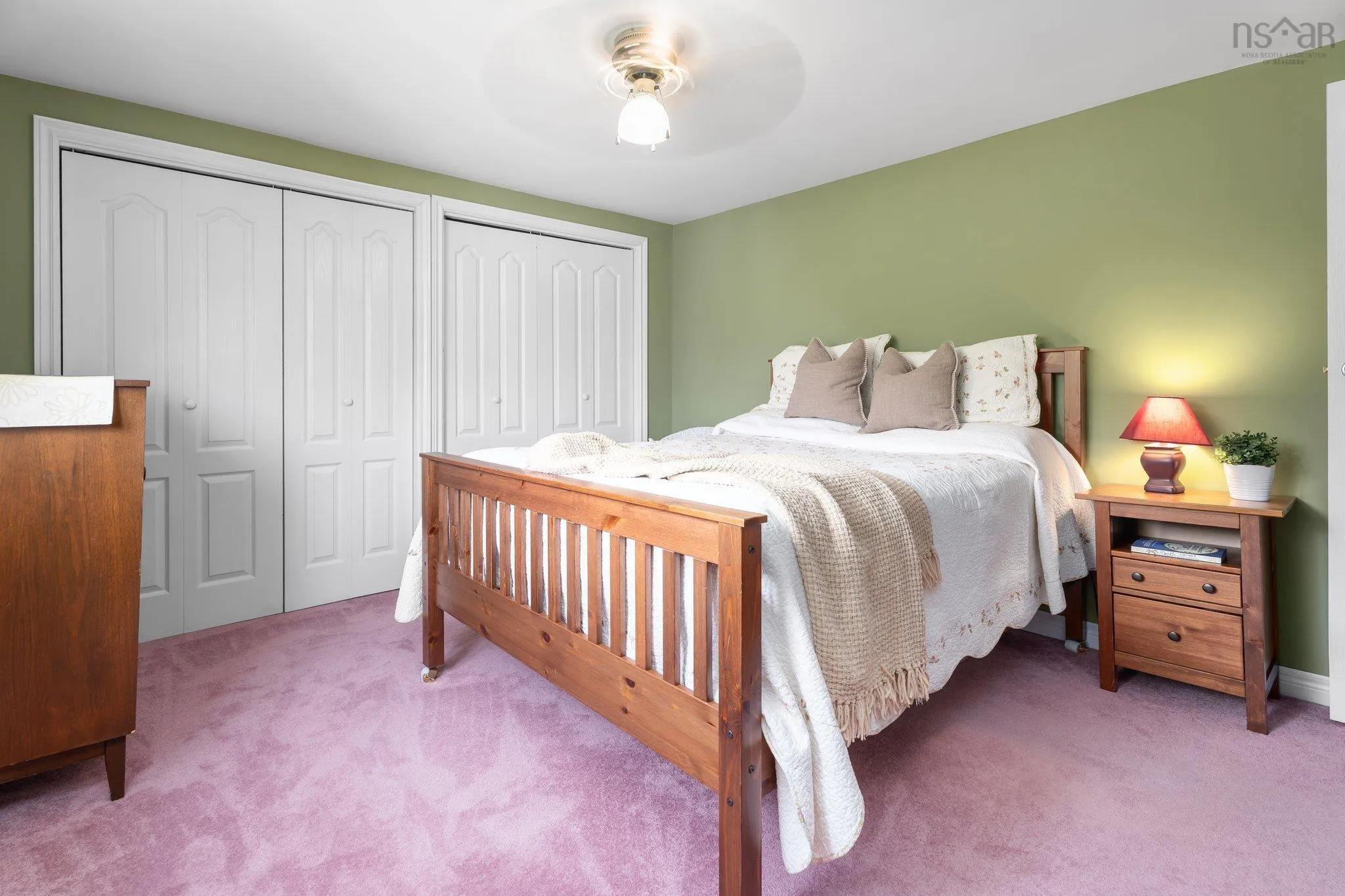 88 Armada Drive, Halifax, NS B3M 1P9, 3 Bedrooms Bedrooms, ,2 BathroomsBathrooms,Residential,For Sale,Armada,202525551