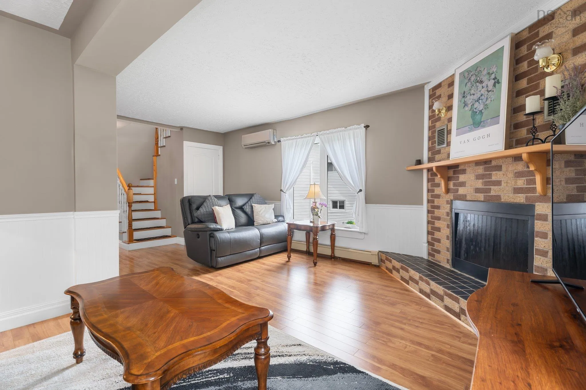 88 Armada Drive, Halifax, NS B3M 1P9, 3 Bedrooms Bedrooms, ,2 BathroomsBathrooms,Residential,For Sale,Armada,202525551