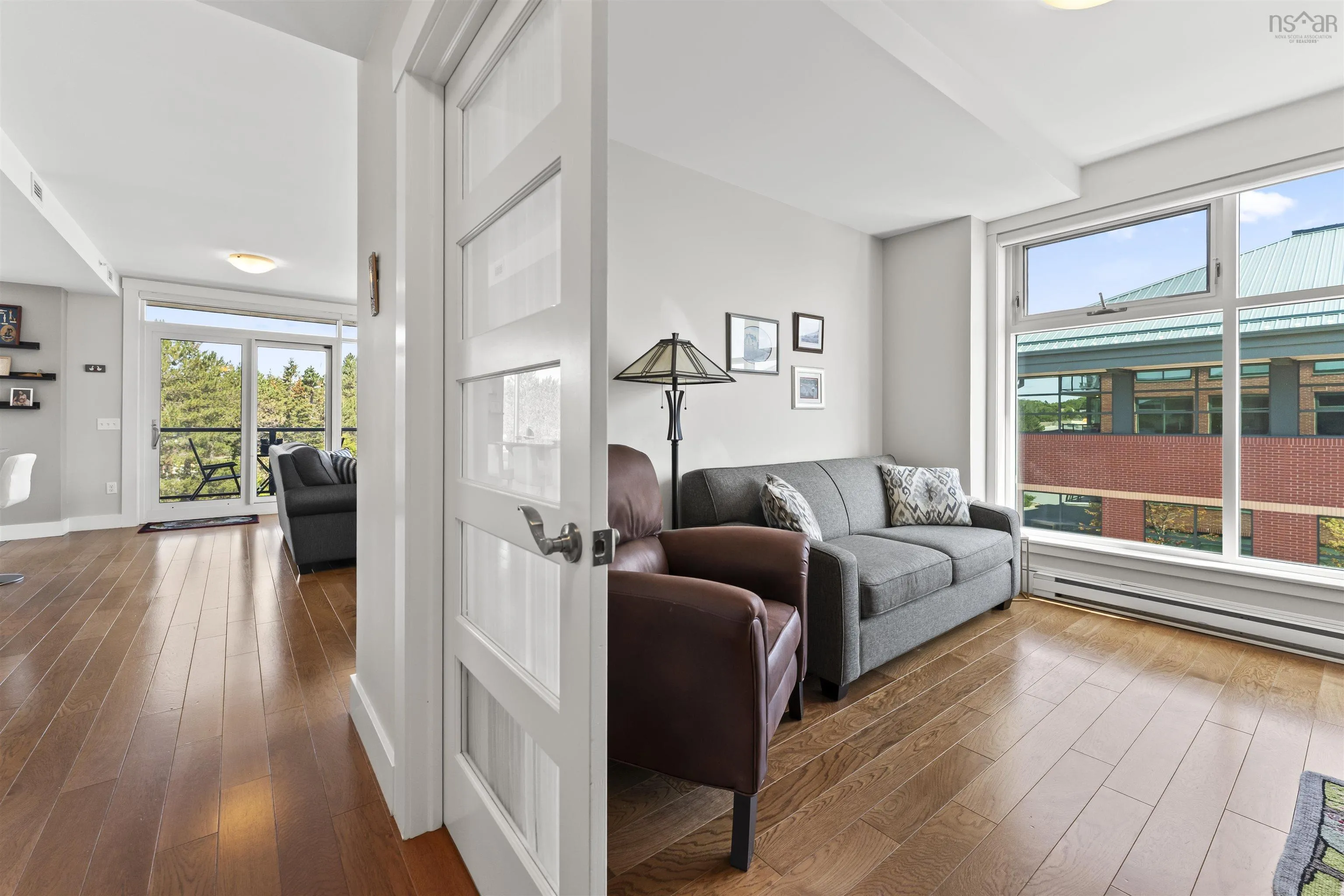 305-212 Waterfront Drive, Bedford, NS B4A 0H3, 2 Bedrooms Bedrooms, ,2 BathroomsBathrooms,Residential,For Sale,Waterfront,202522432