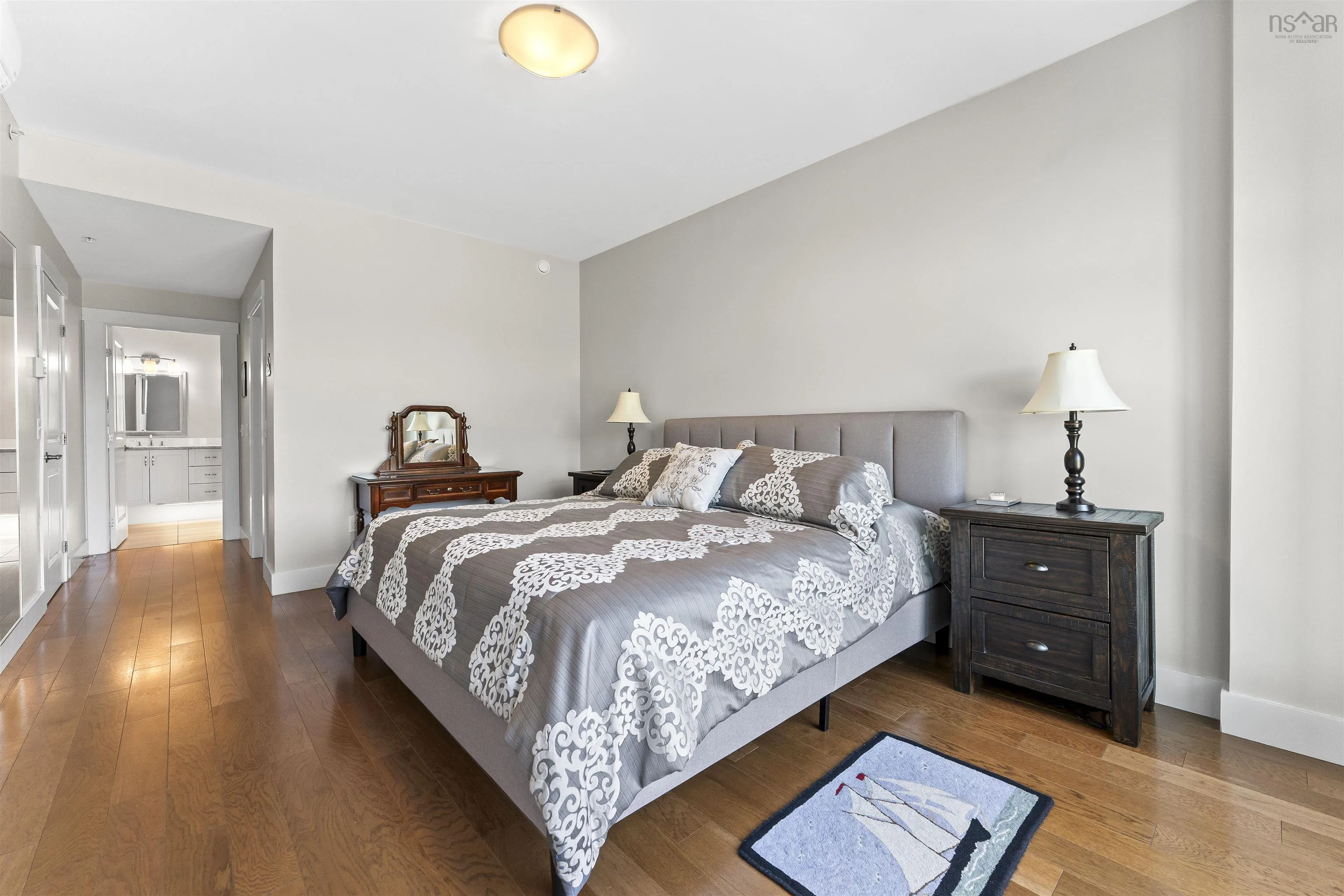 305-212 Waterfront Drive, Bedford, NS B4A 0H3, 2 Bedrooms Bedrooms, ,2 BathroomsBathrooms,Residential,For Sale,Waterfront,202522432